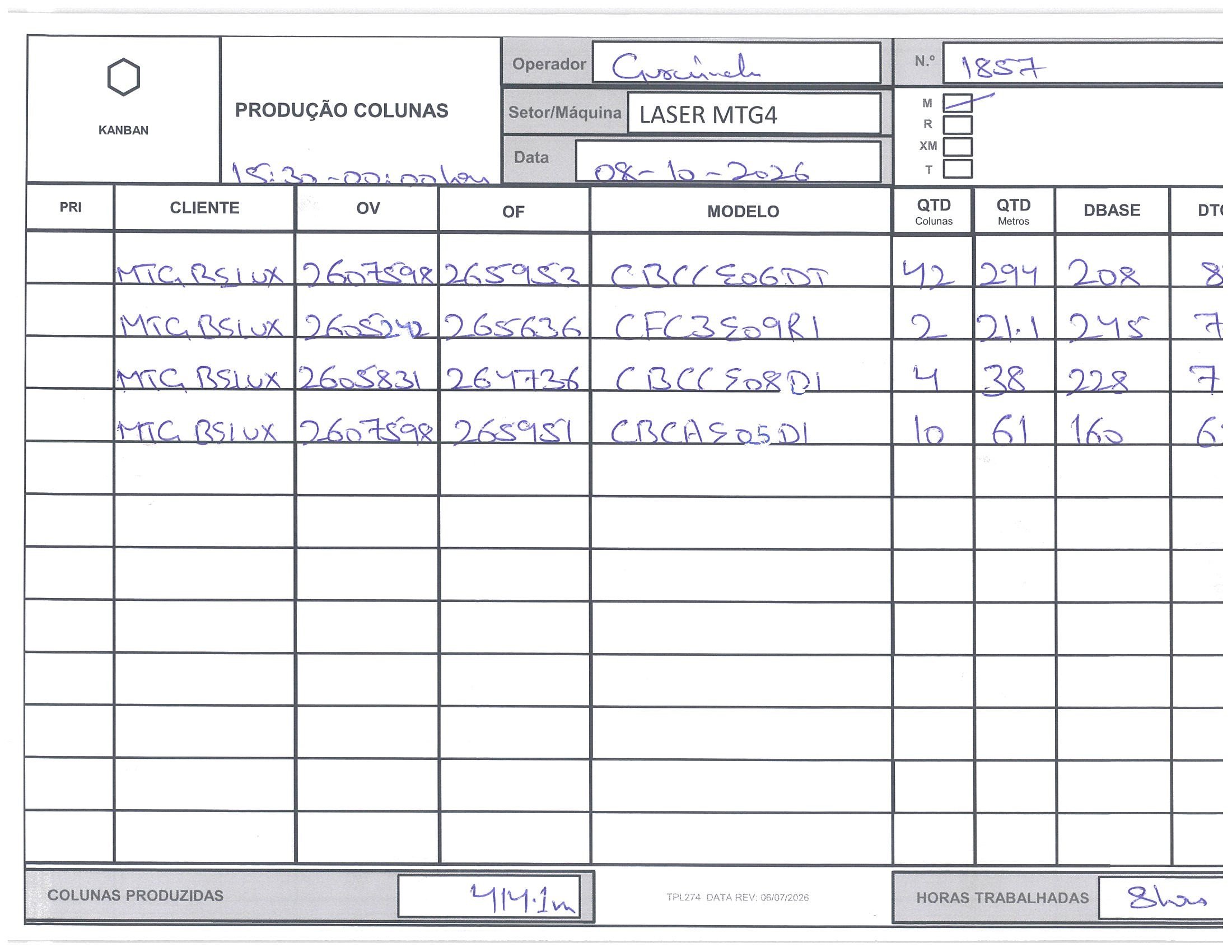 folha 7669