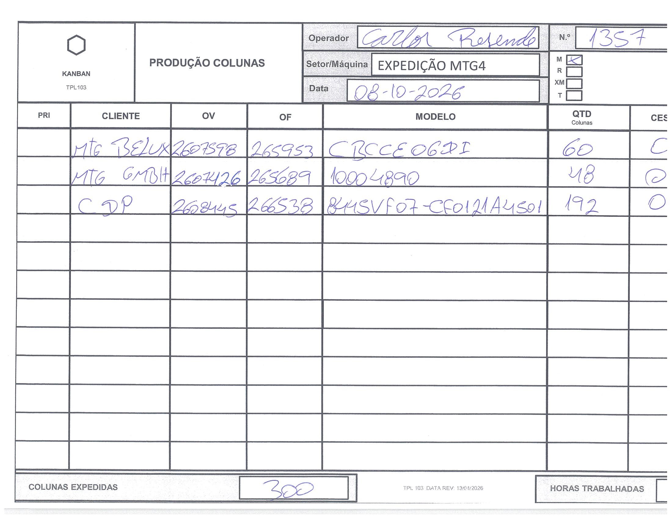 folha 7672