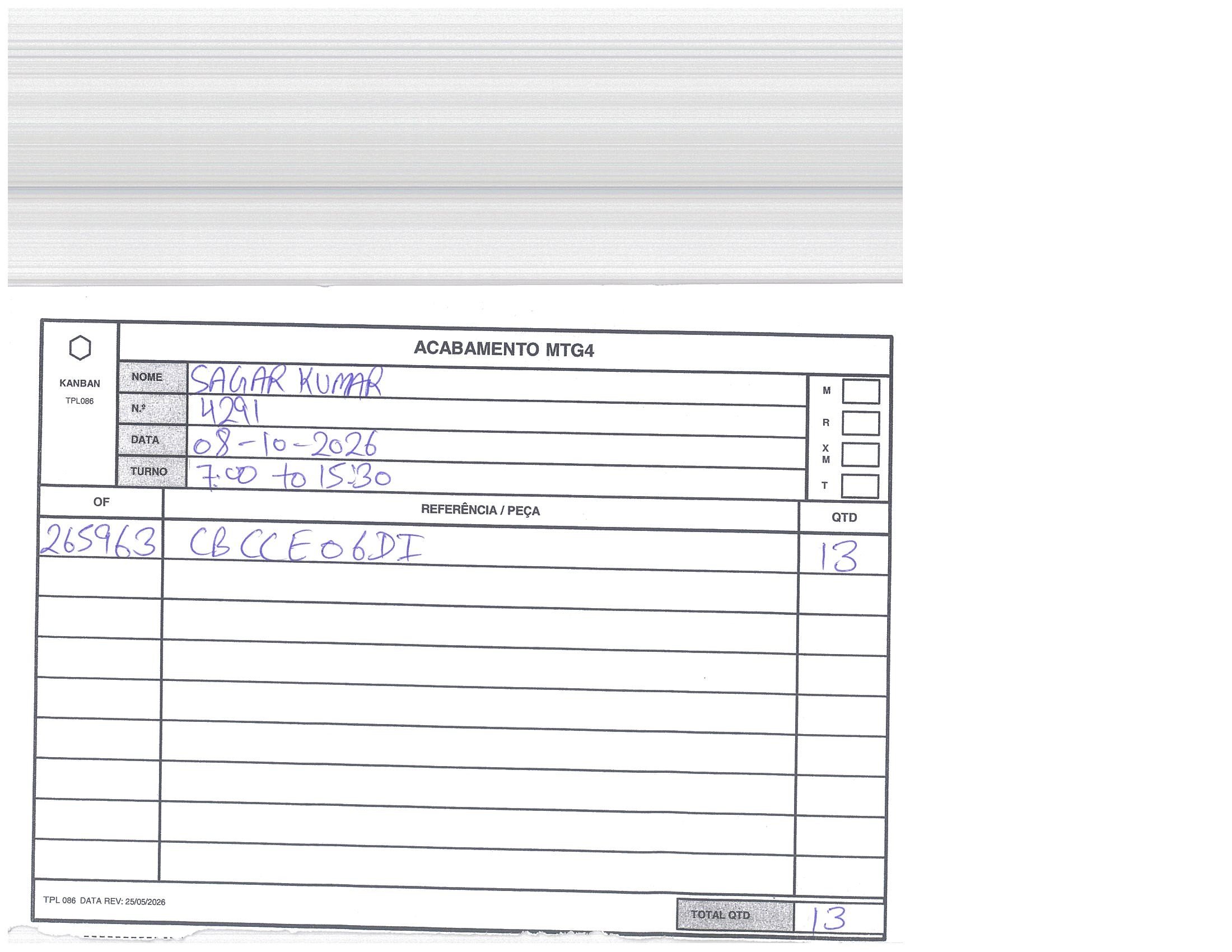 folha 7683