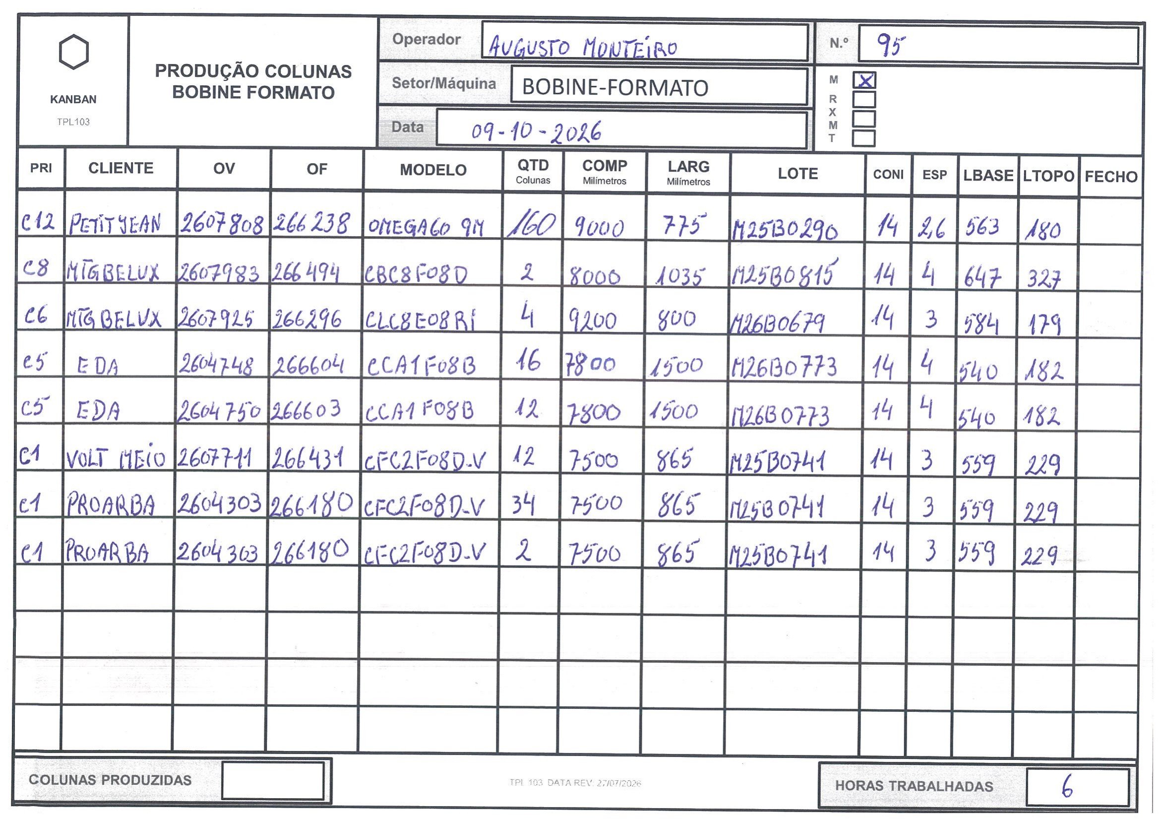folha 7684