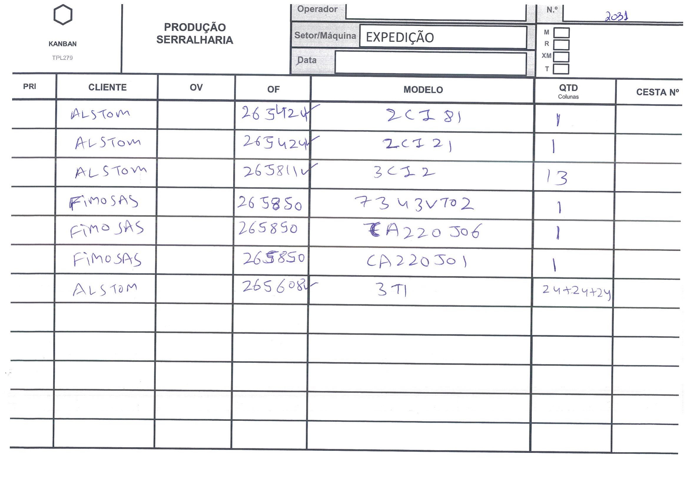 folha 7701