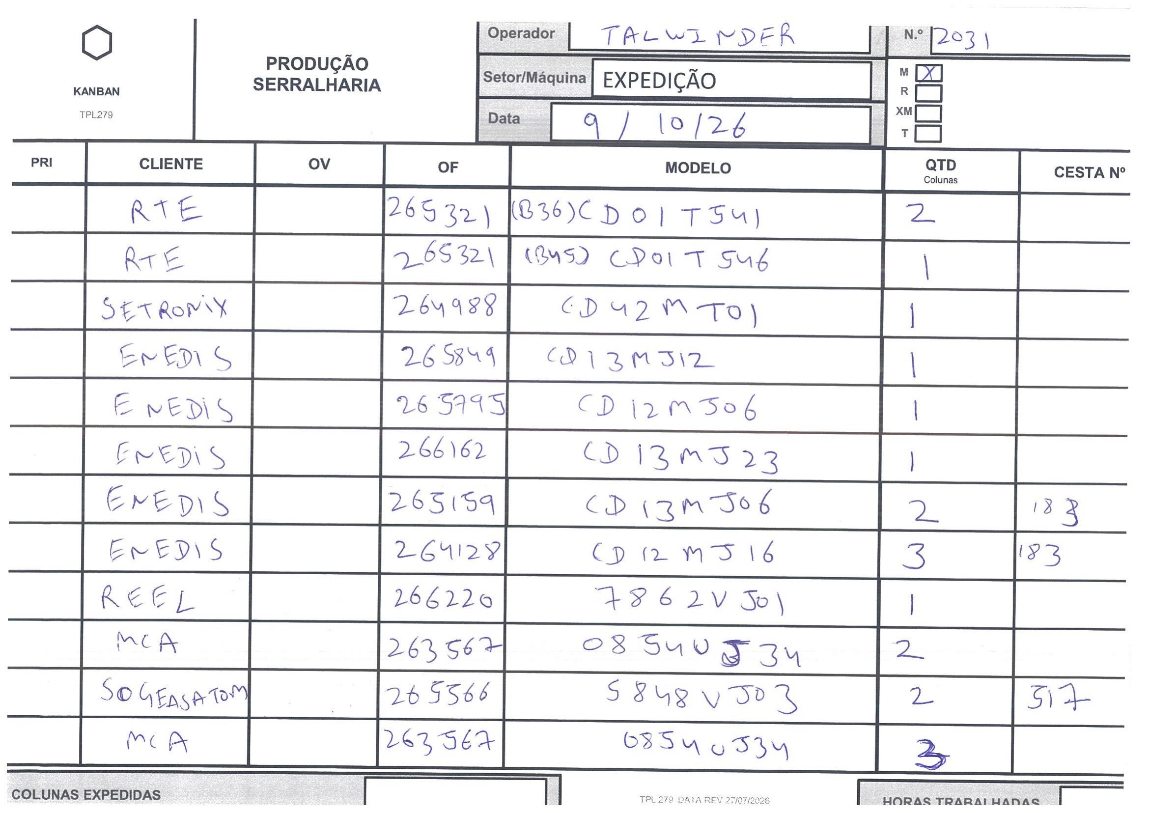 folha 7702