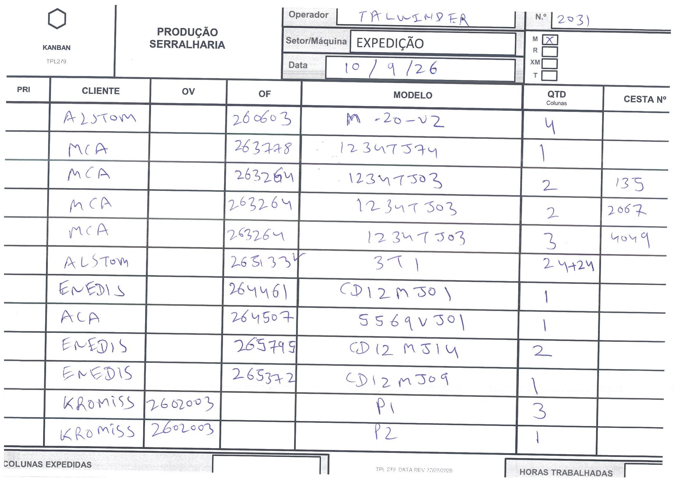 folha 7704