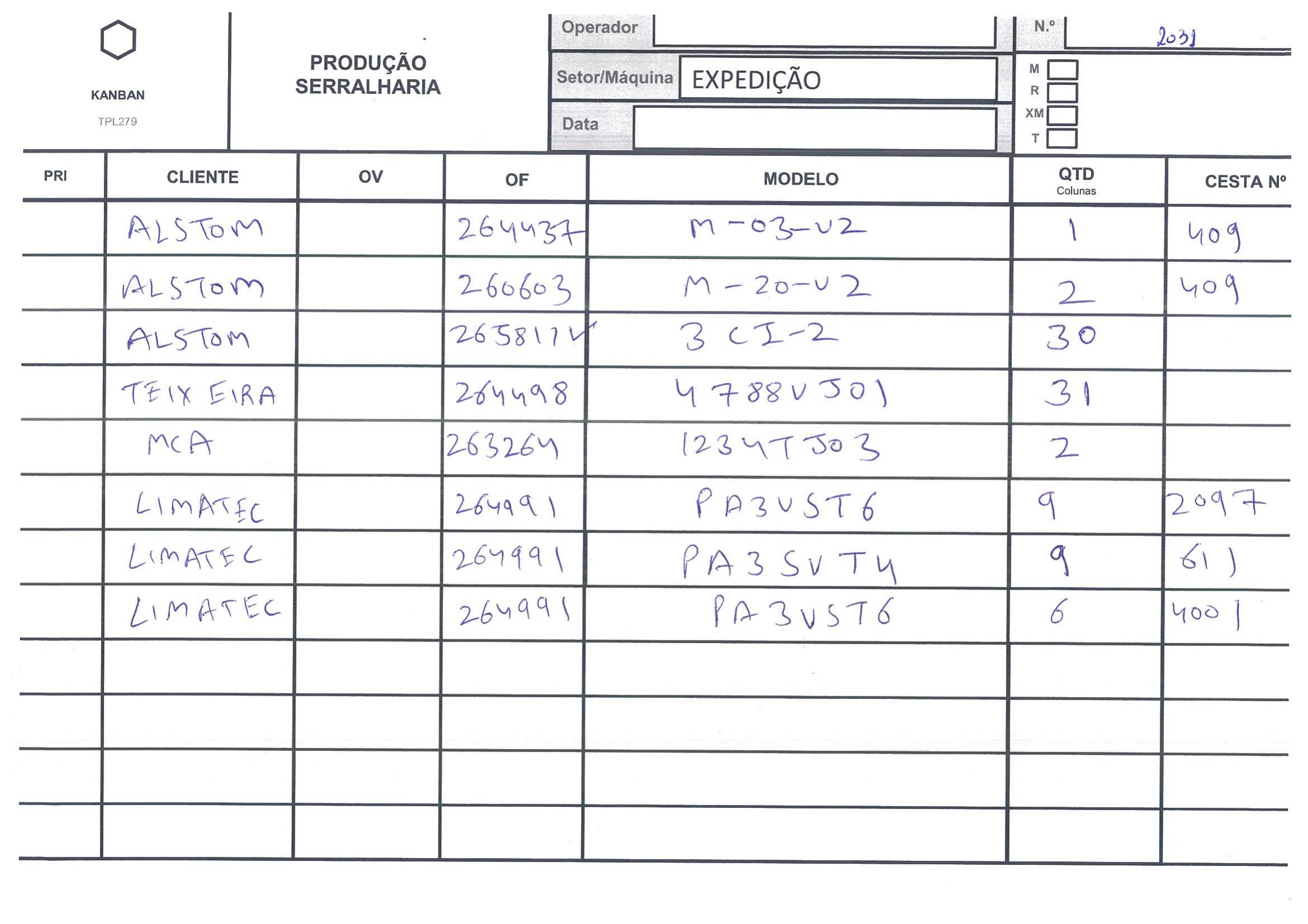 folha 7705