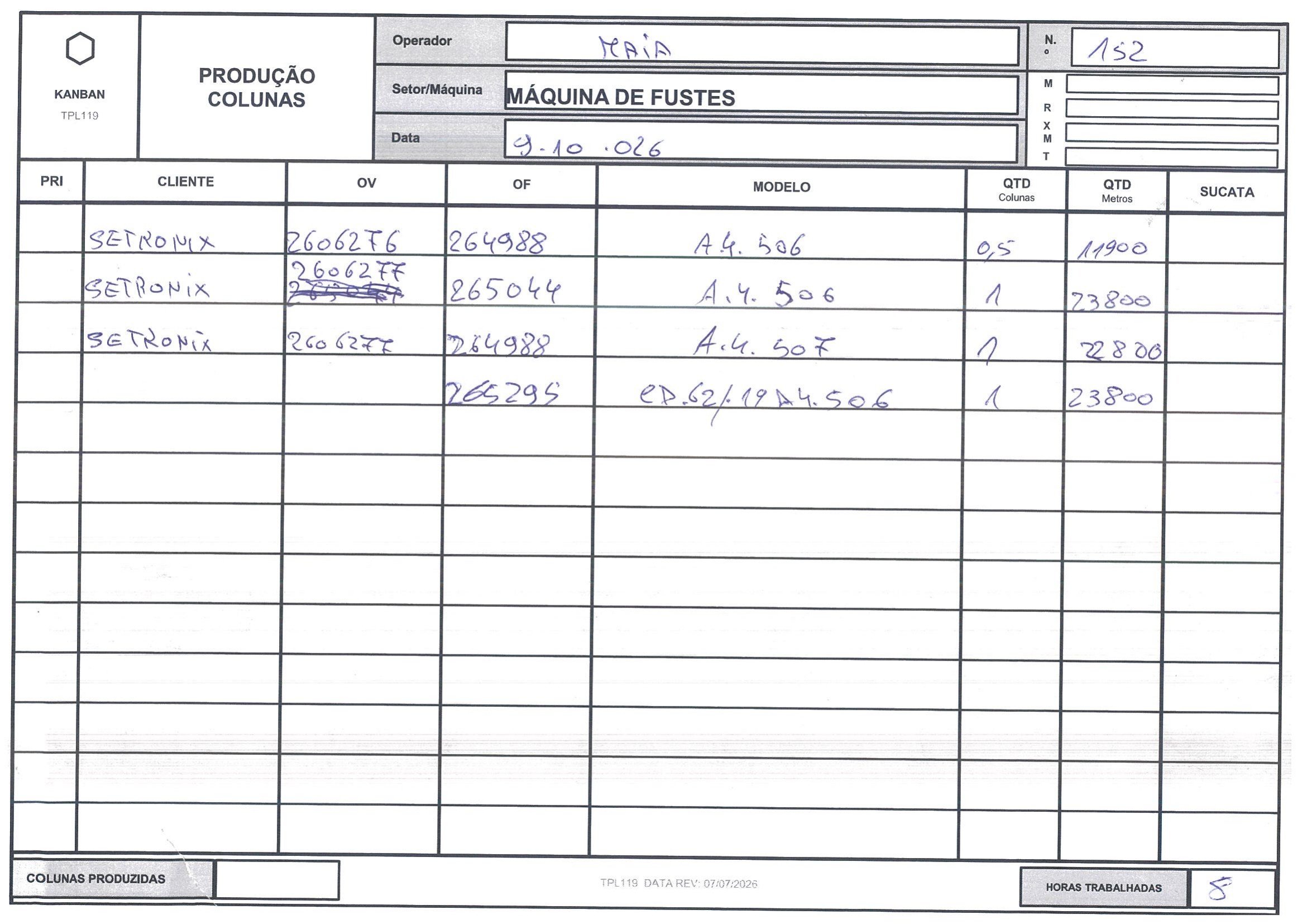 folha 7712