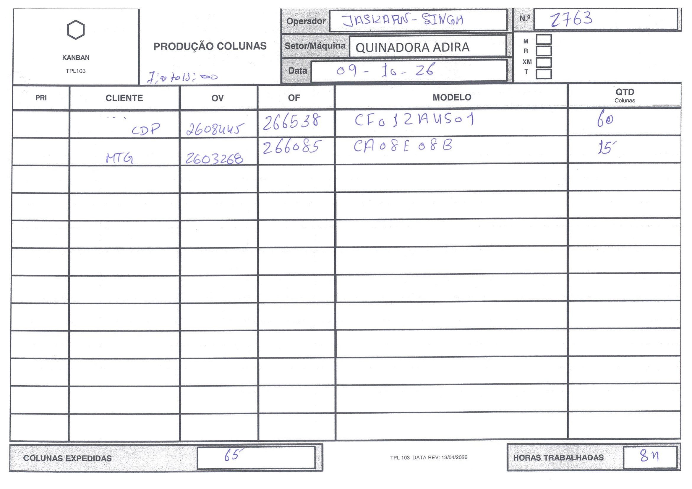 folha 7718