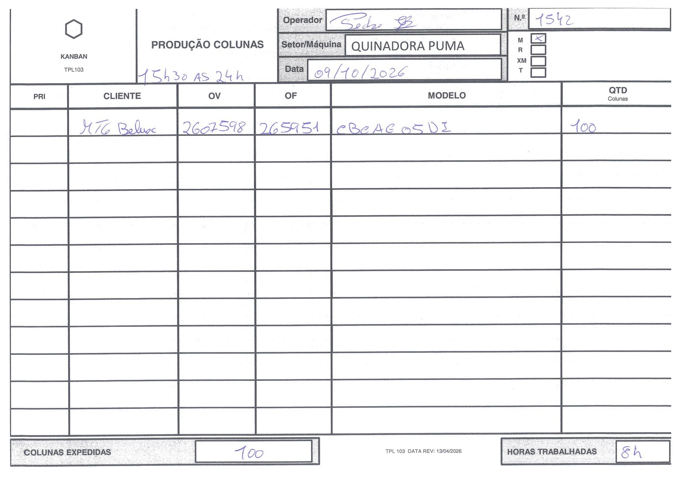 folha 7719