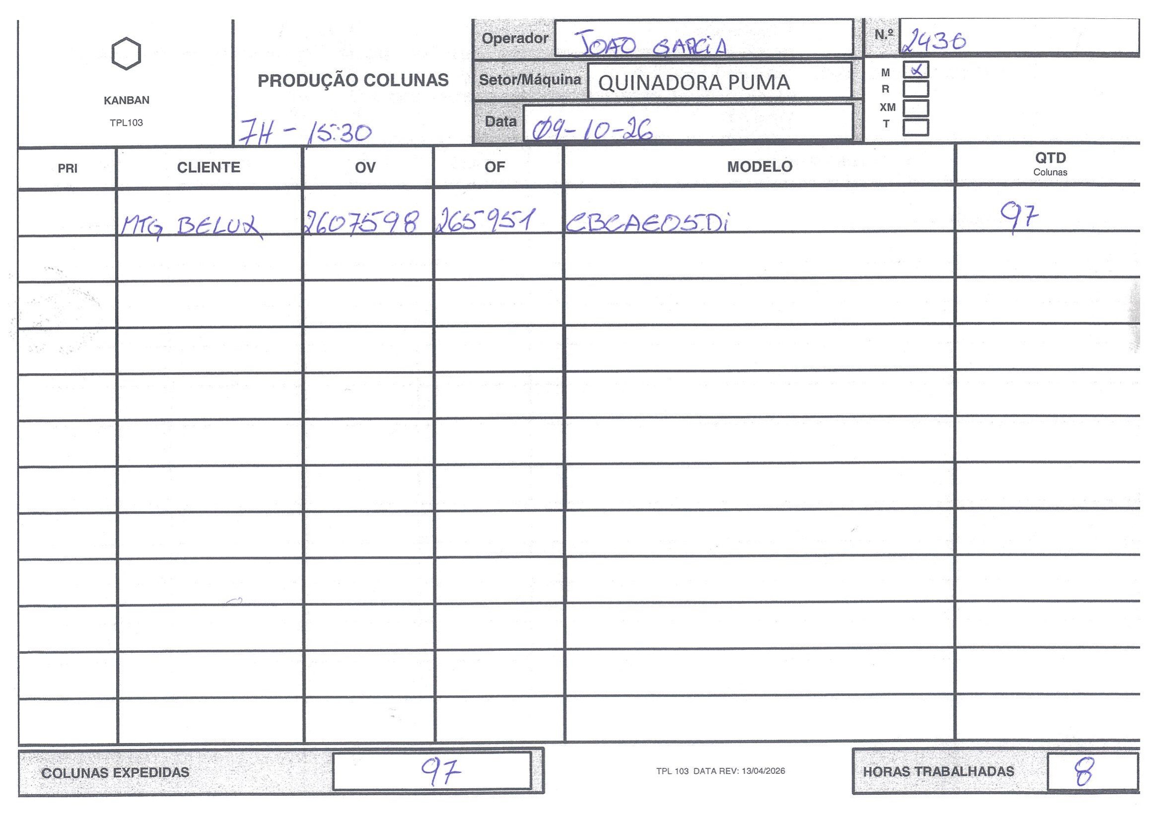 folha 7720