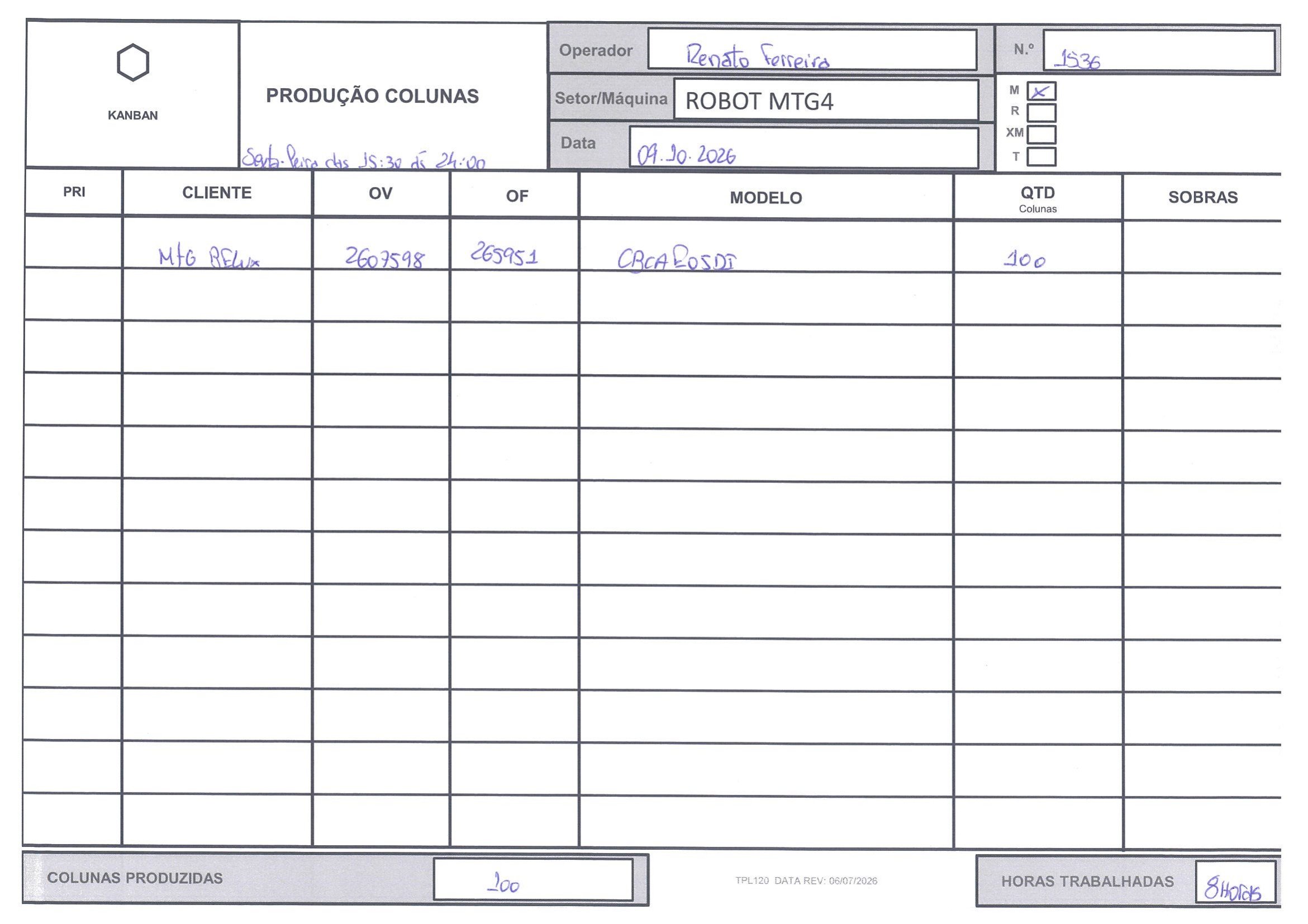 folha 7726