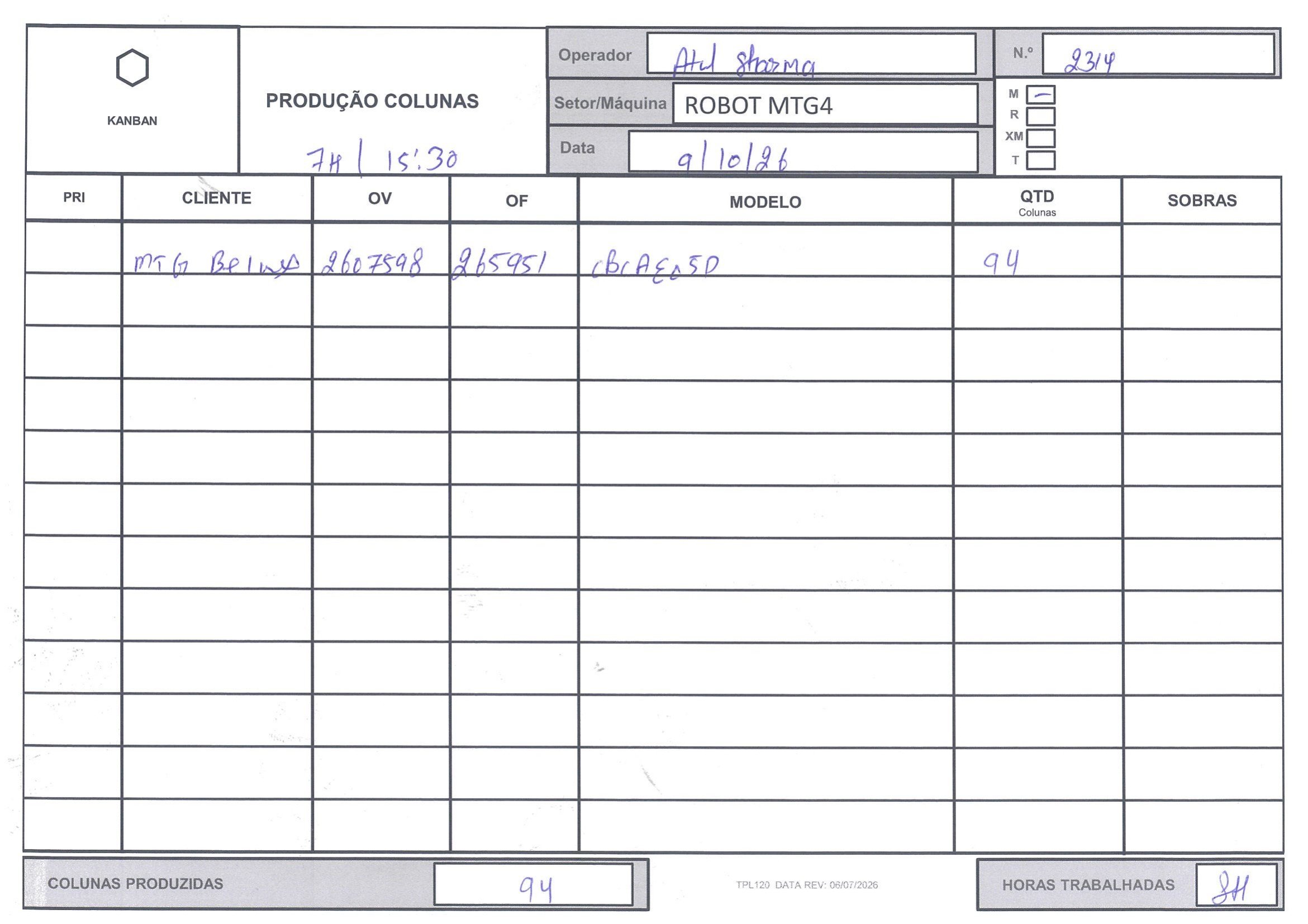 folha 7727