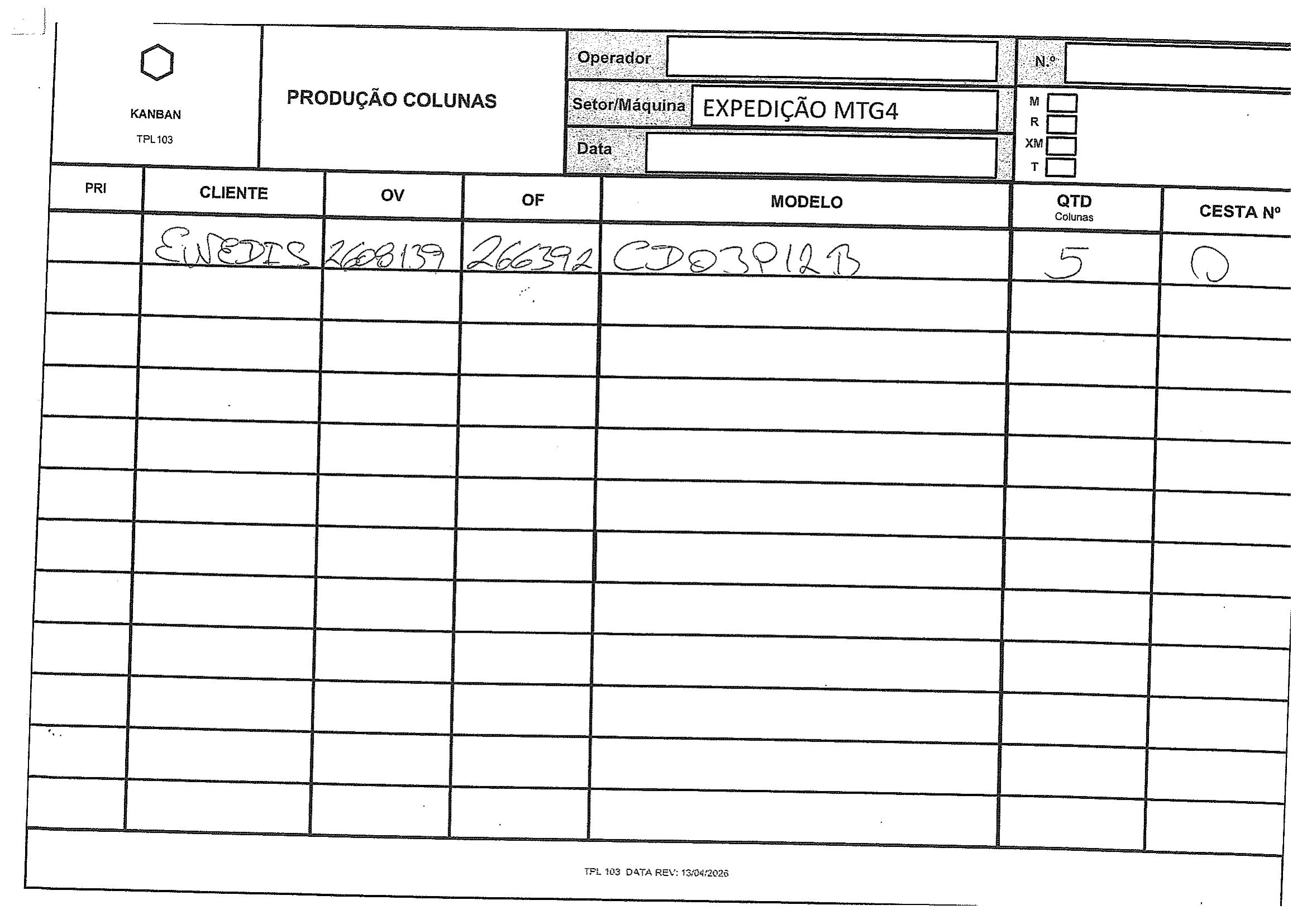 folha 7729