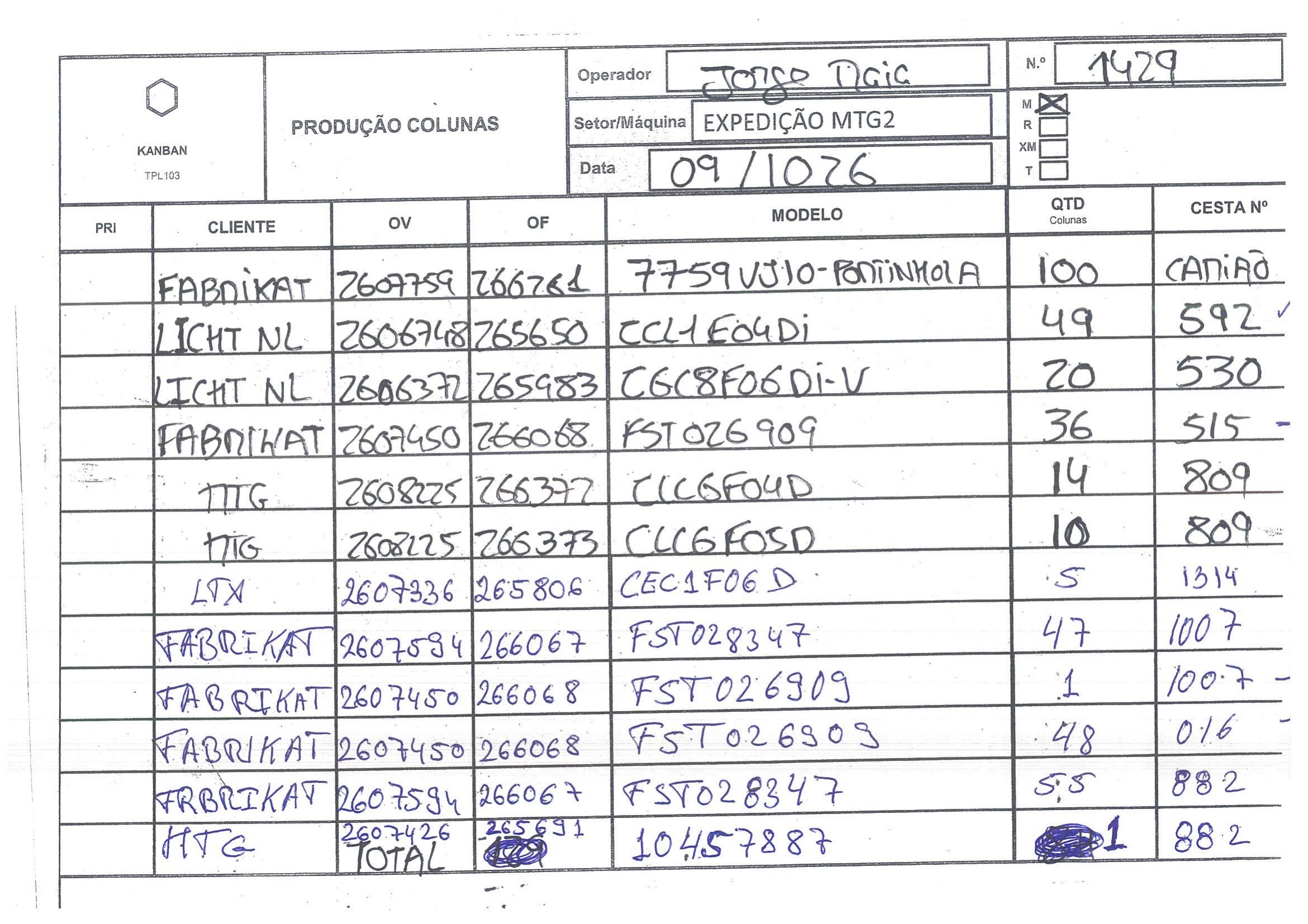 folha 7744