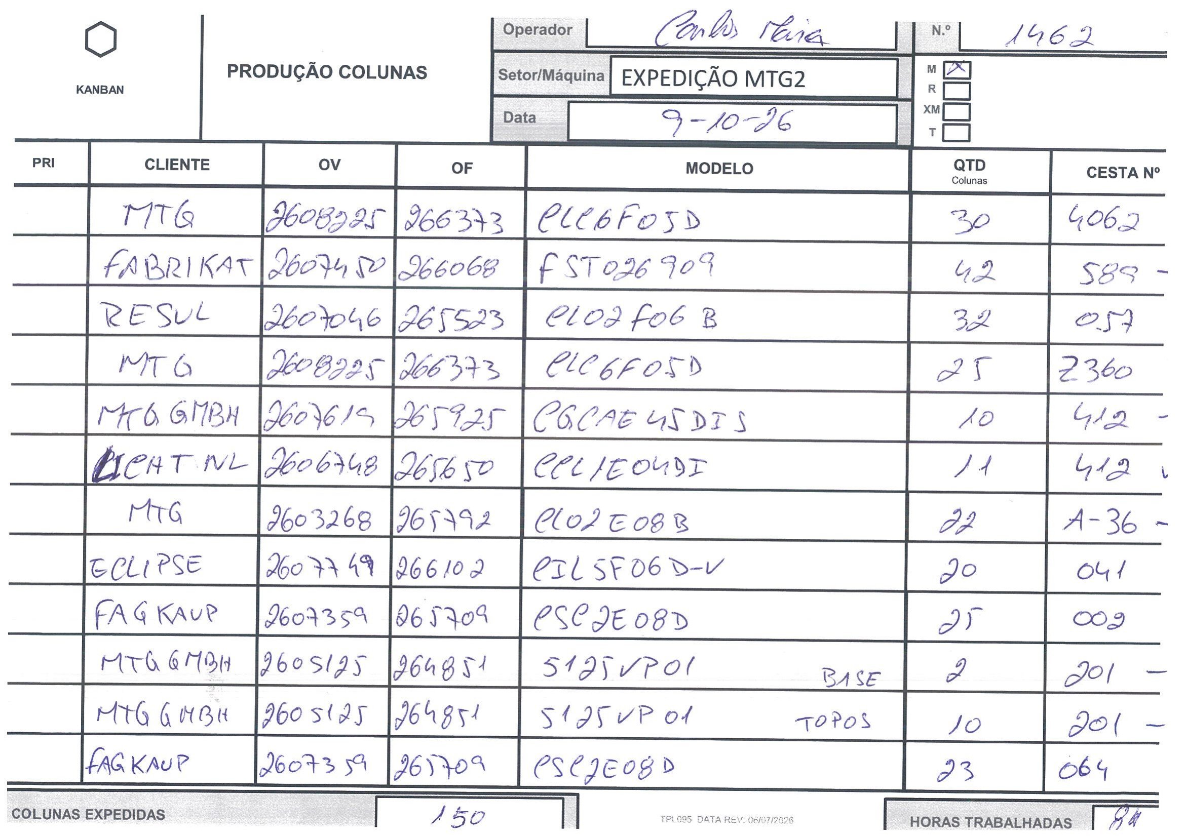 folha 7745