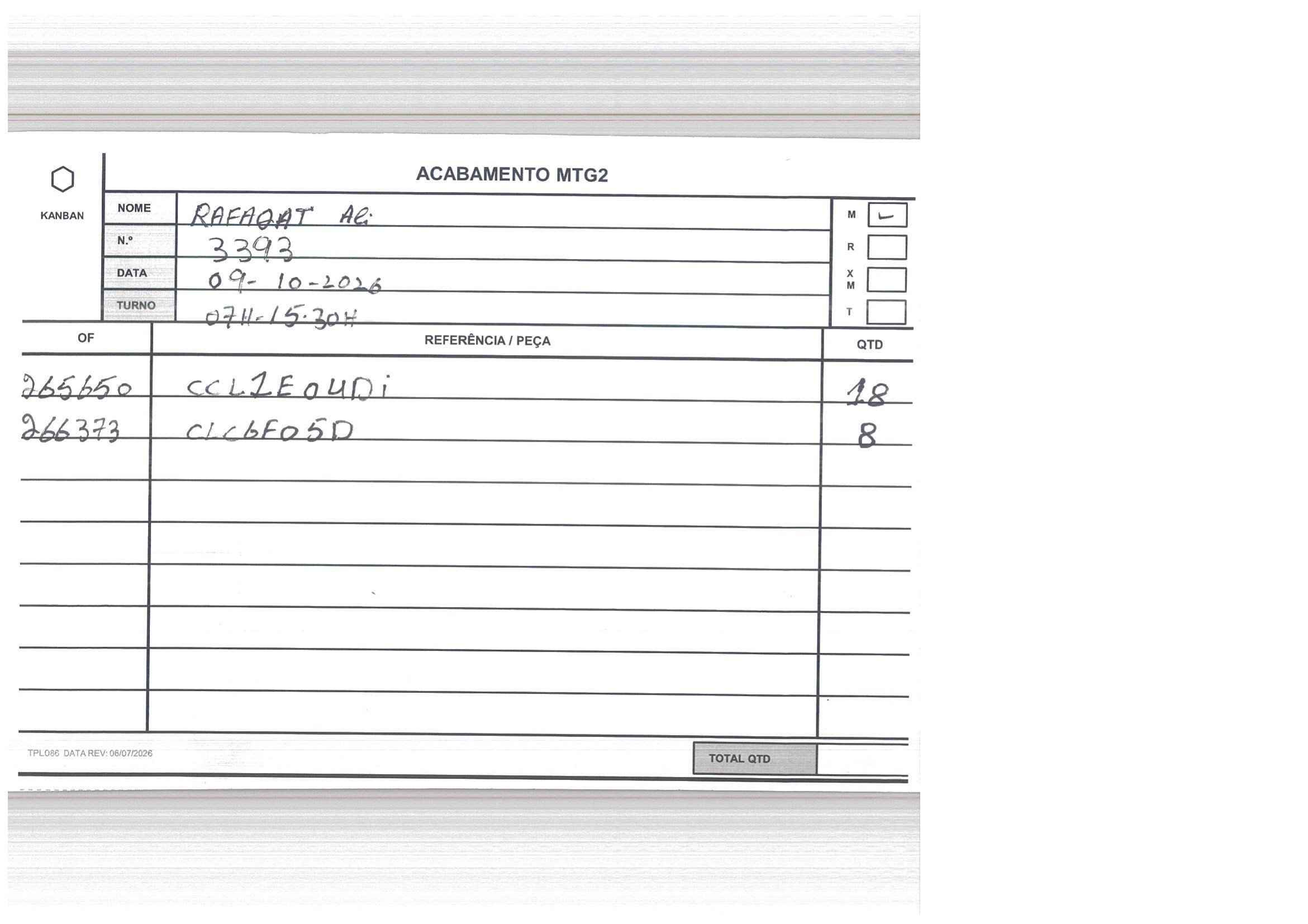 folha 7748