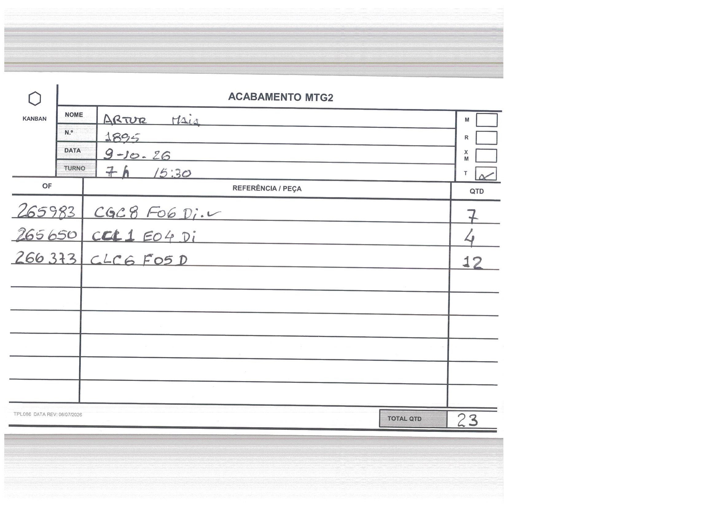 folha 7749