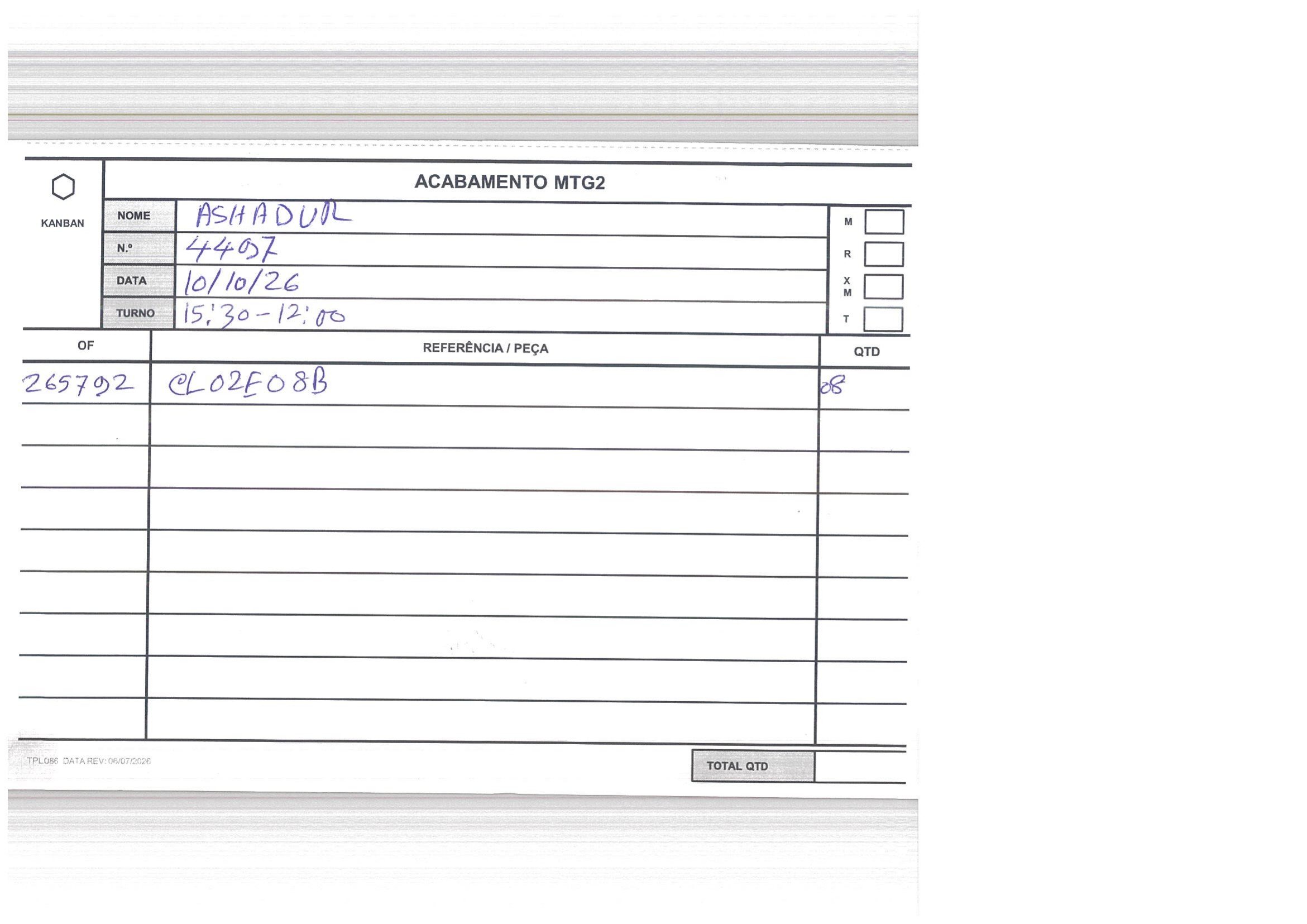folha 7756
