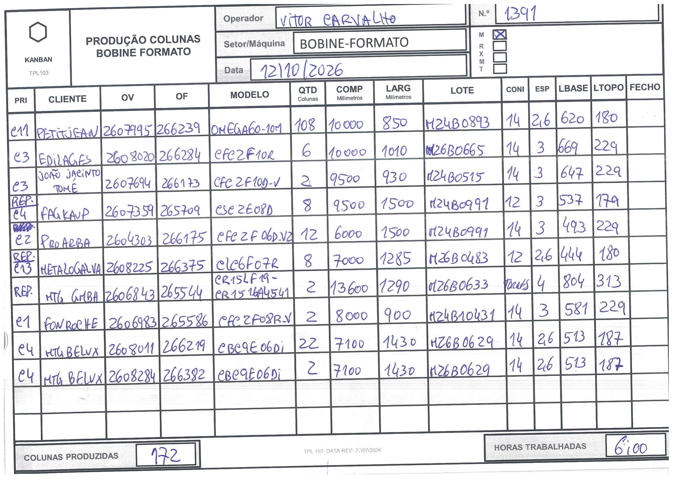folha 7764