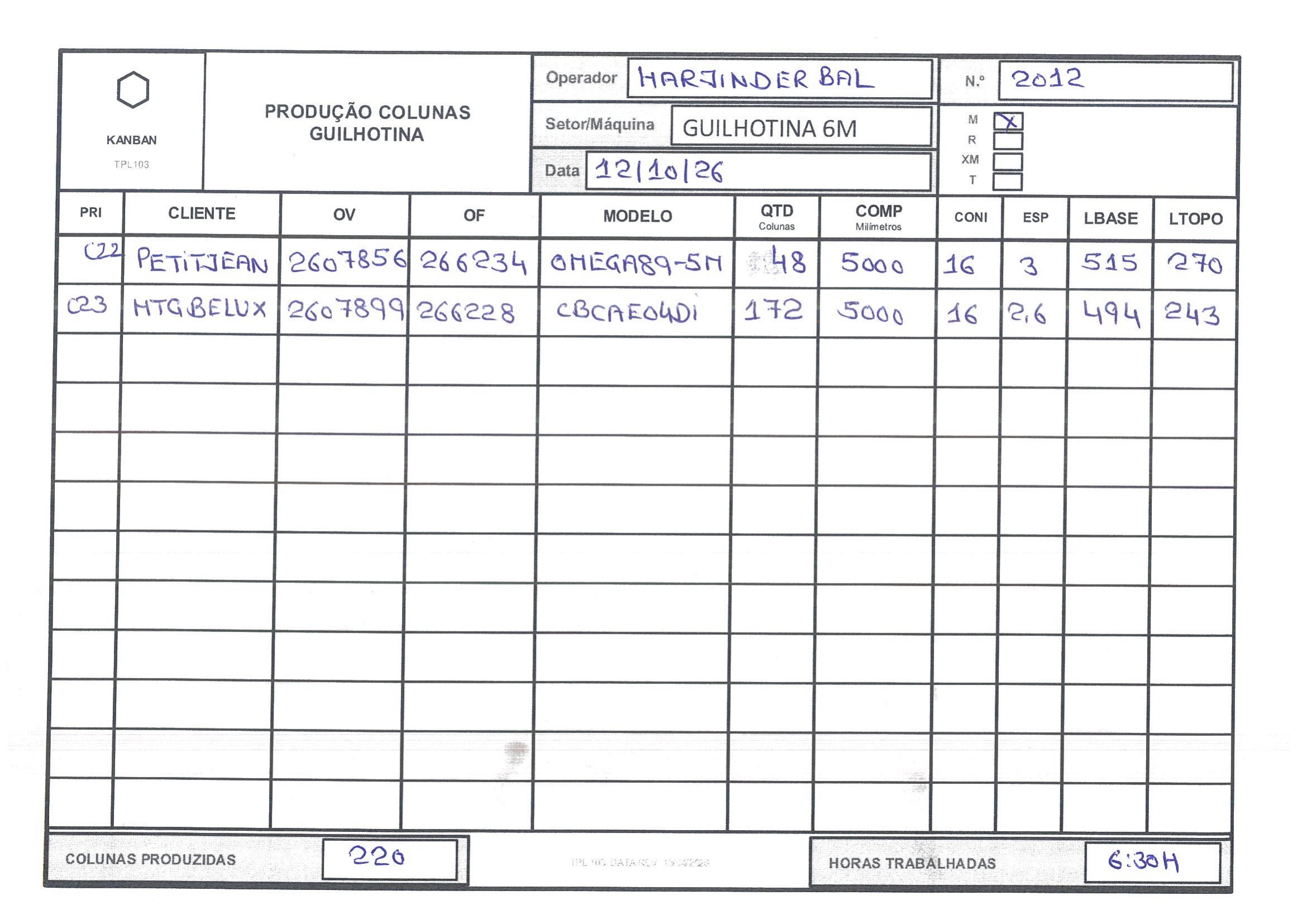 folha 7766