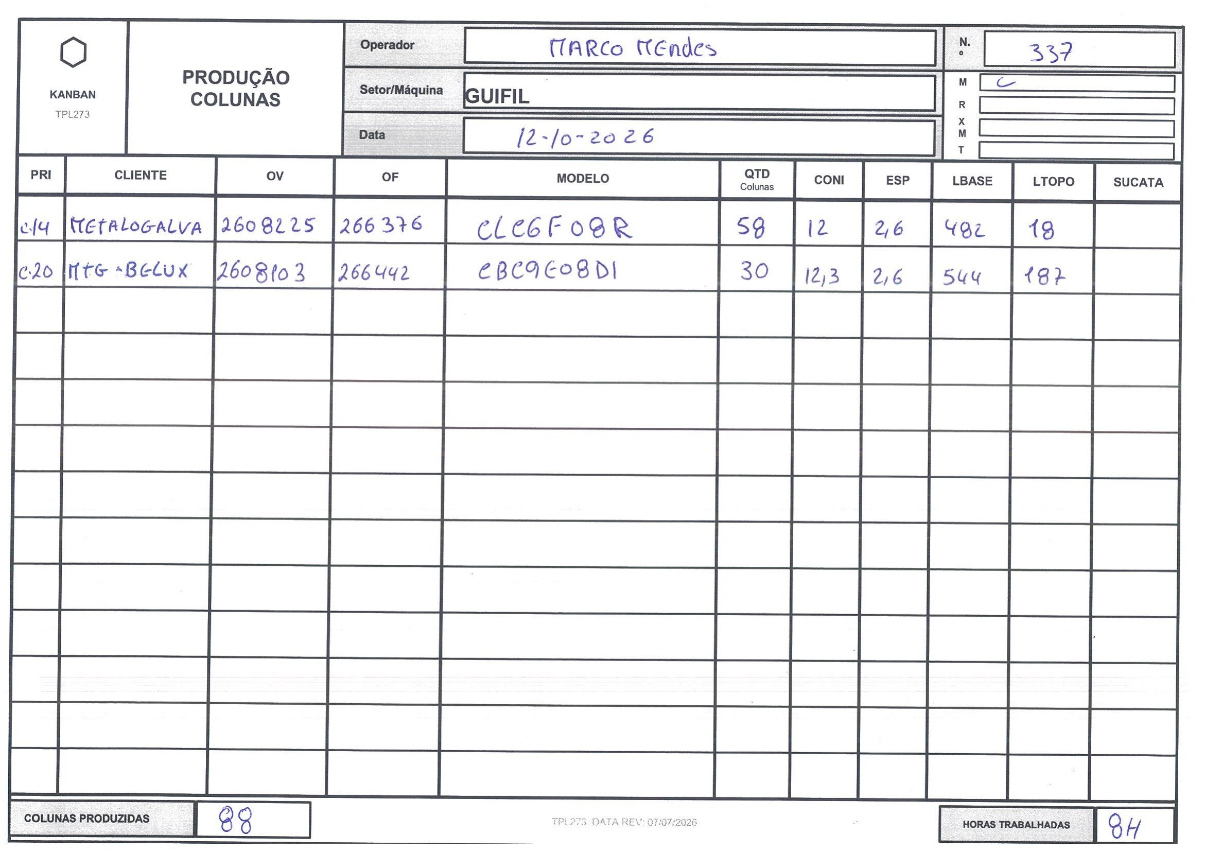 folha 7768