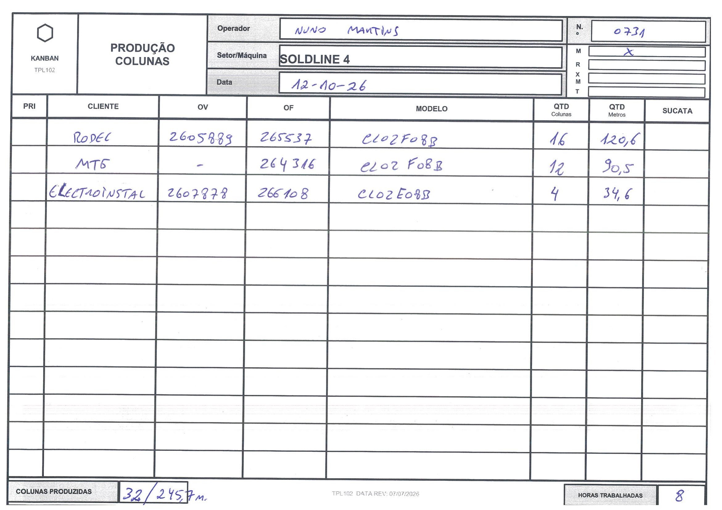 folha 7771