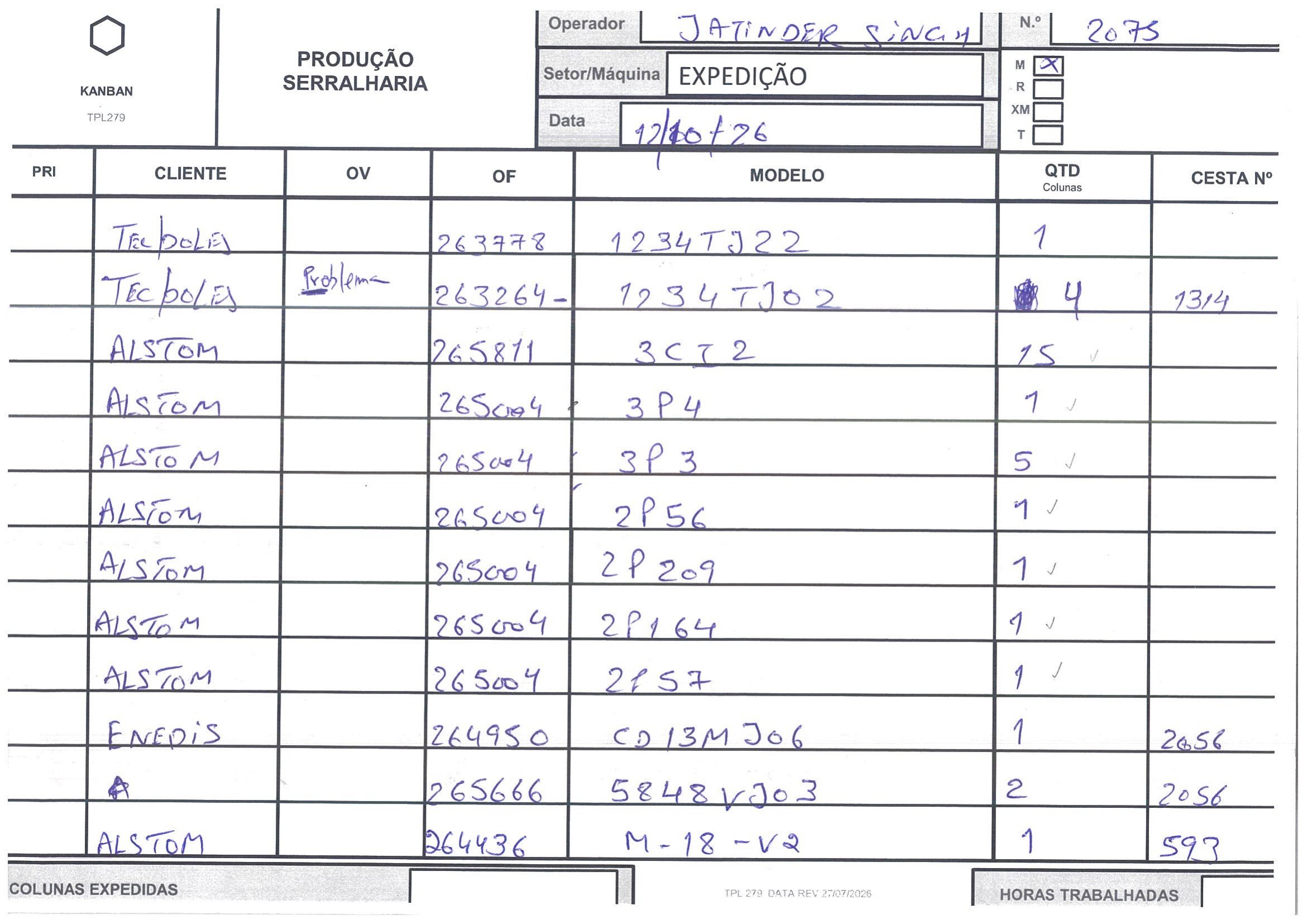 folha 7781