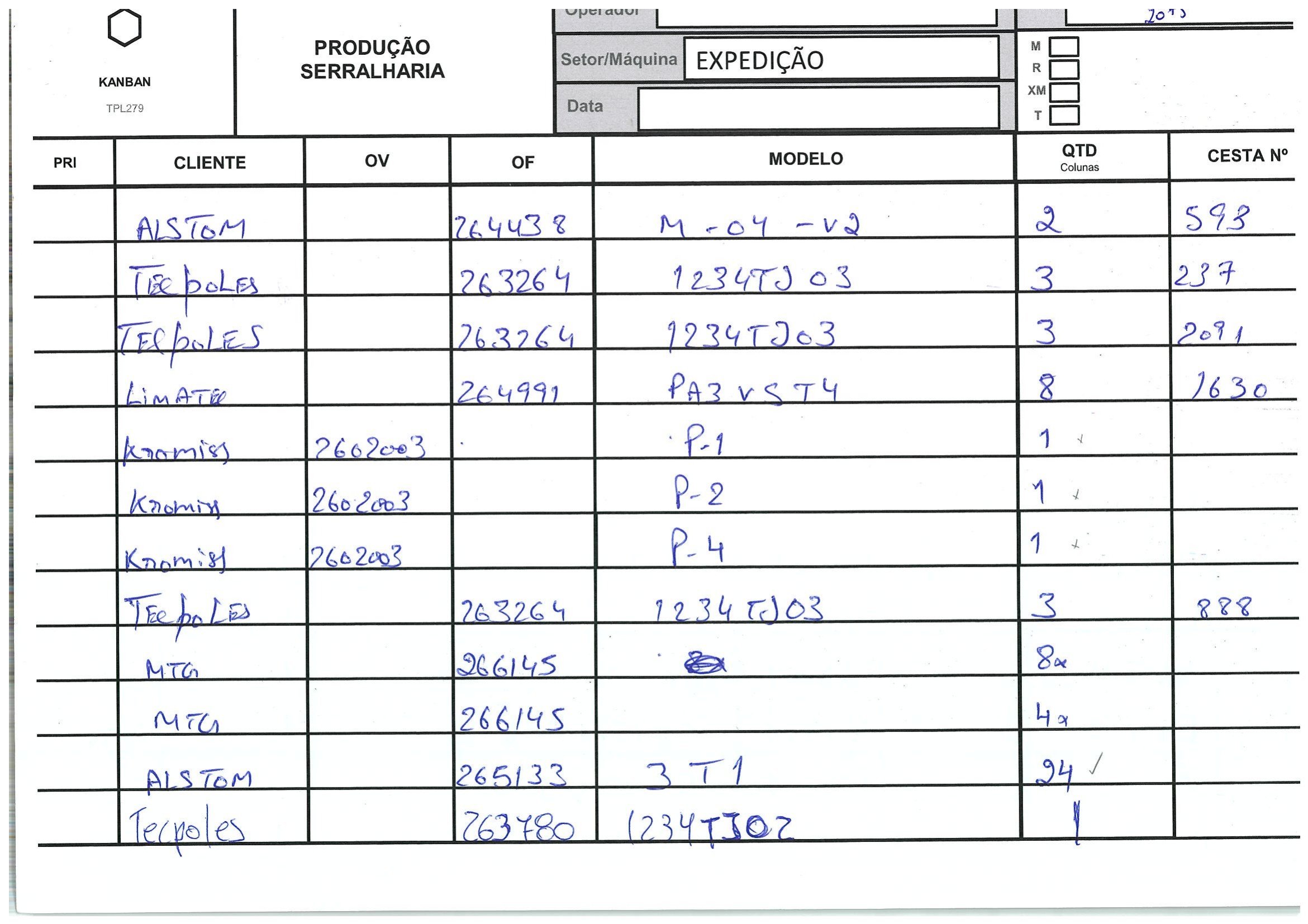 folha 7782