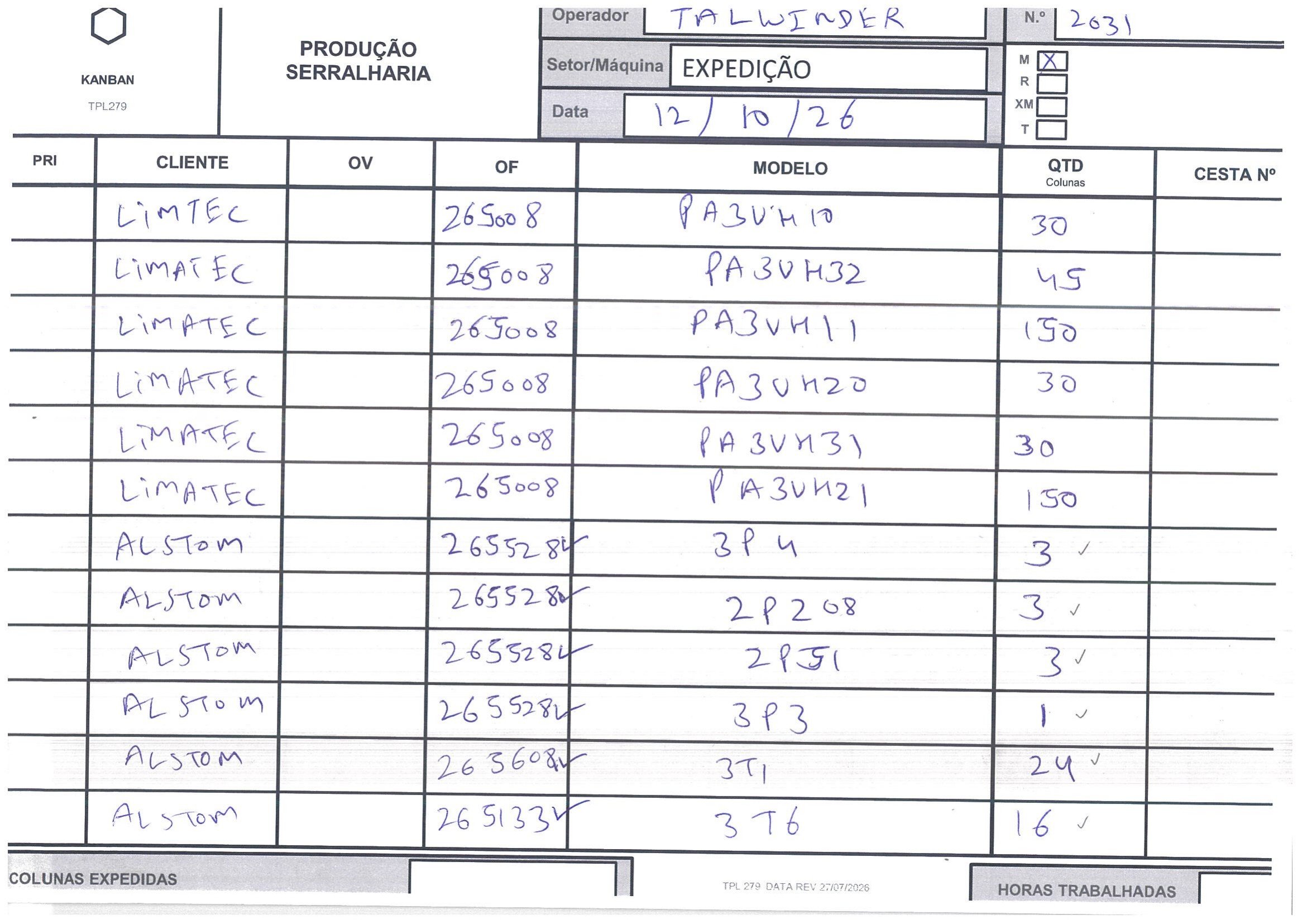 folha 7783