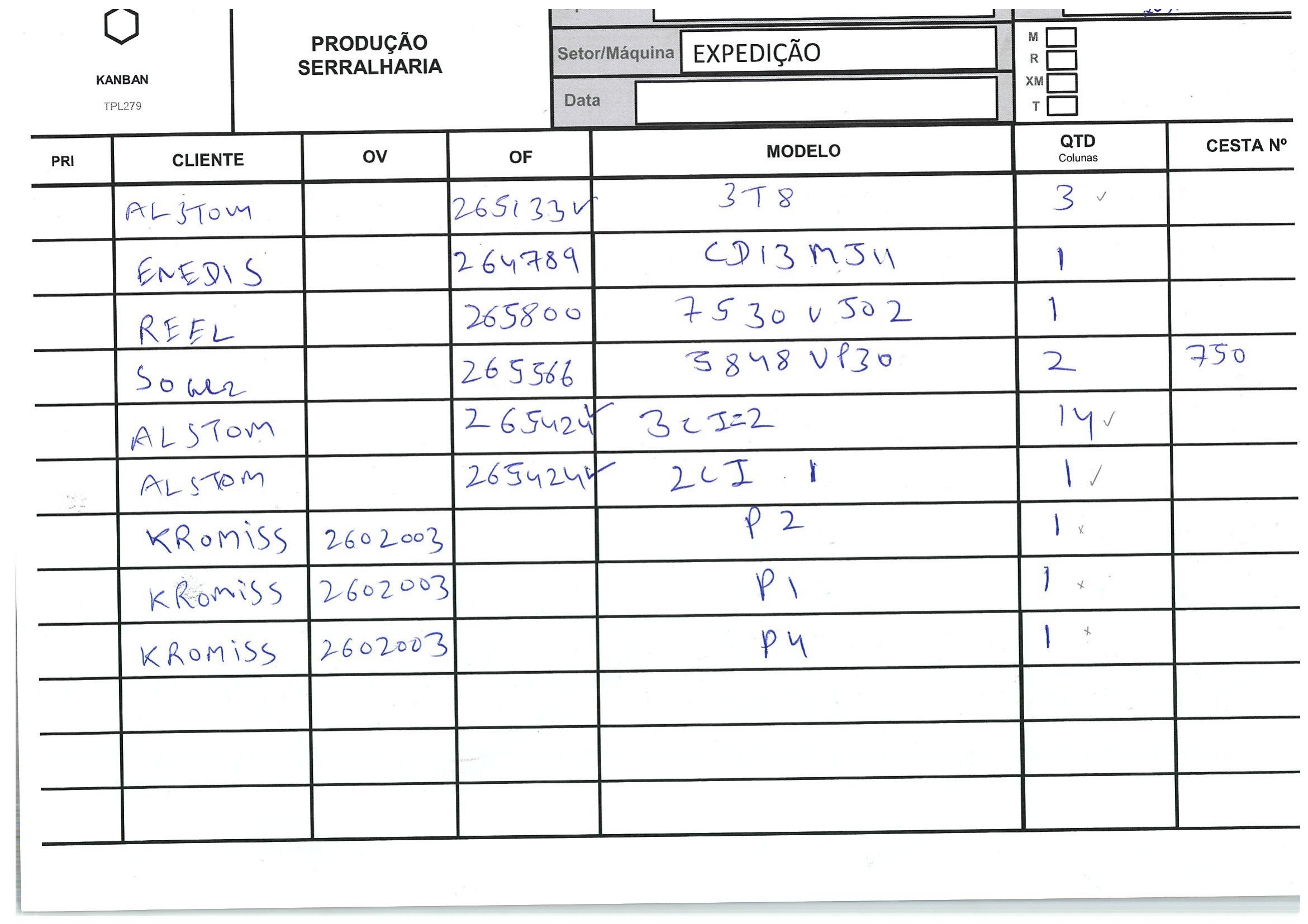 folha 7784