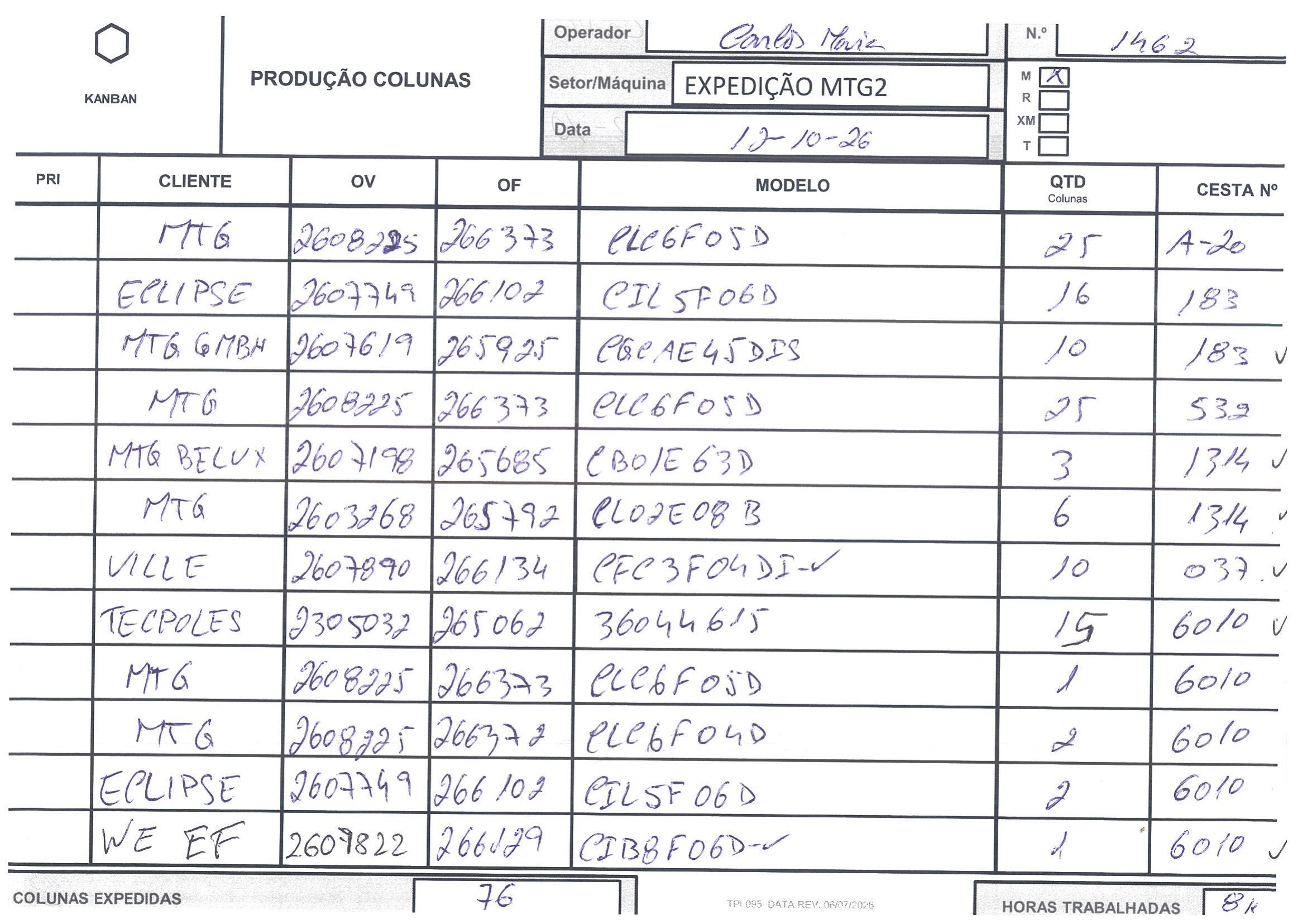 folha 7790