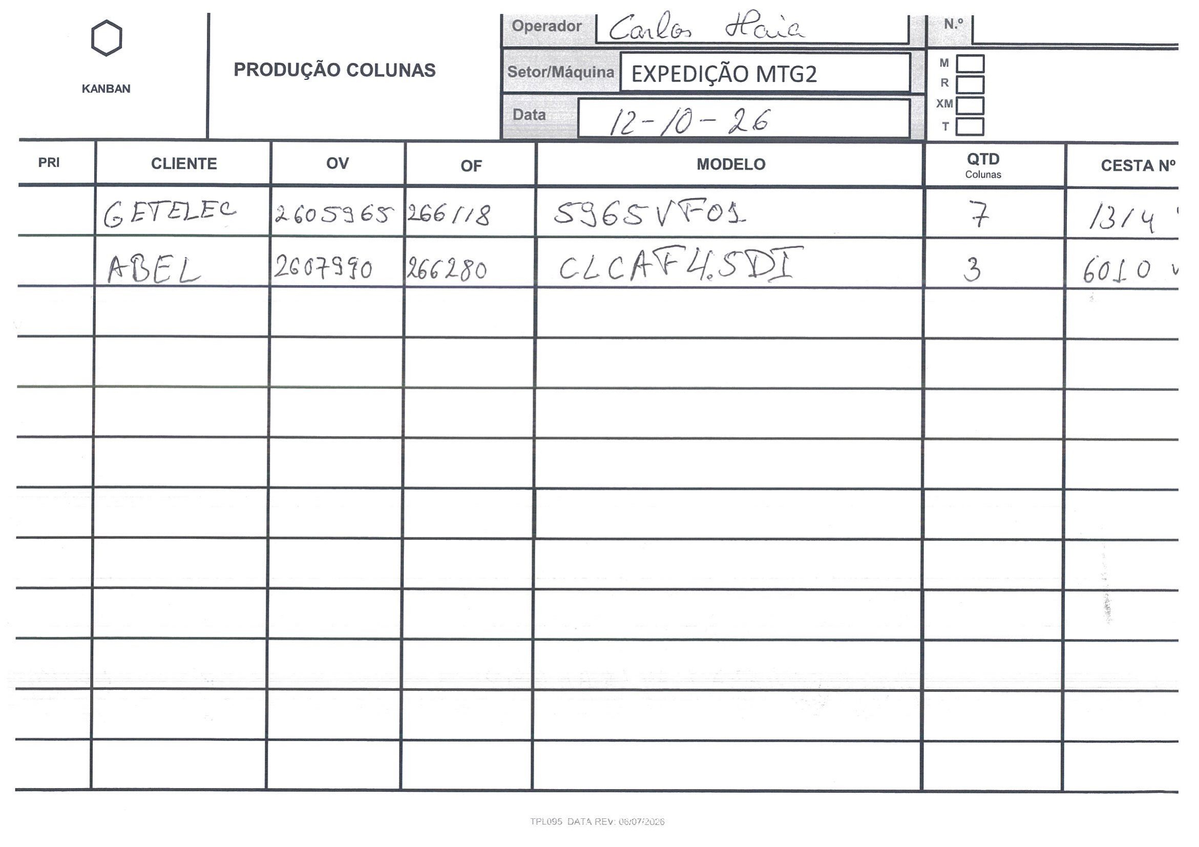 folha 7792