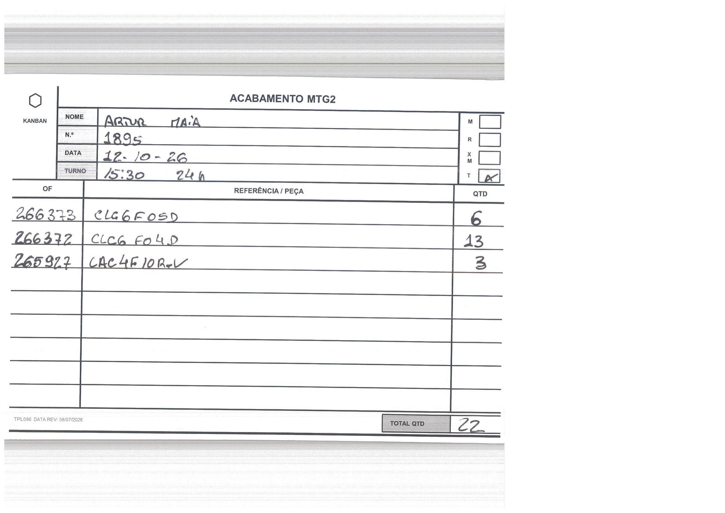 folha 7799