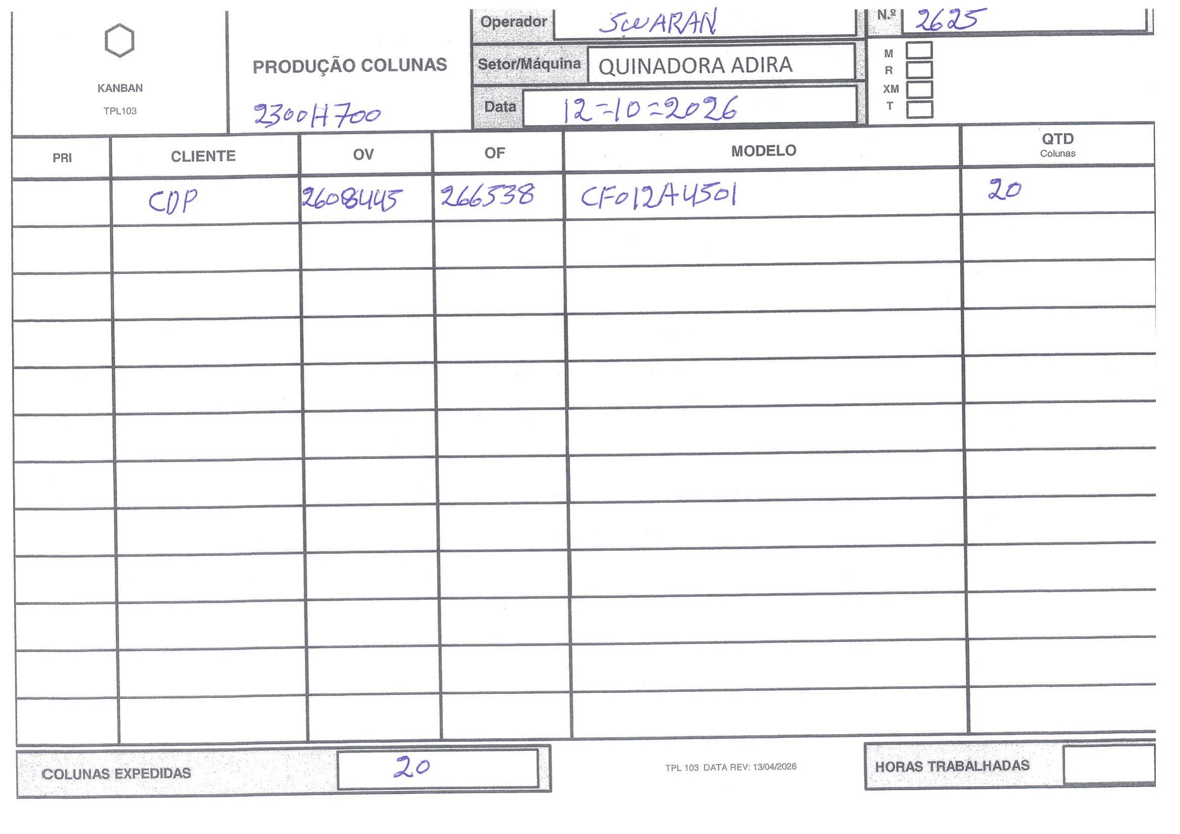 folha 7811