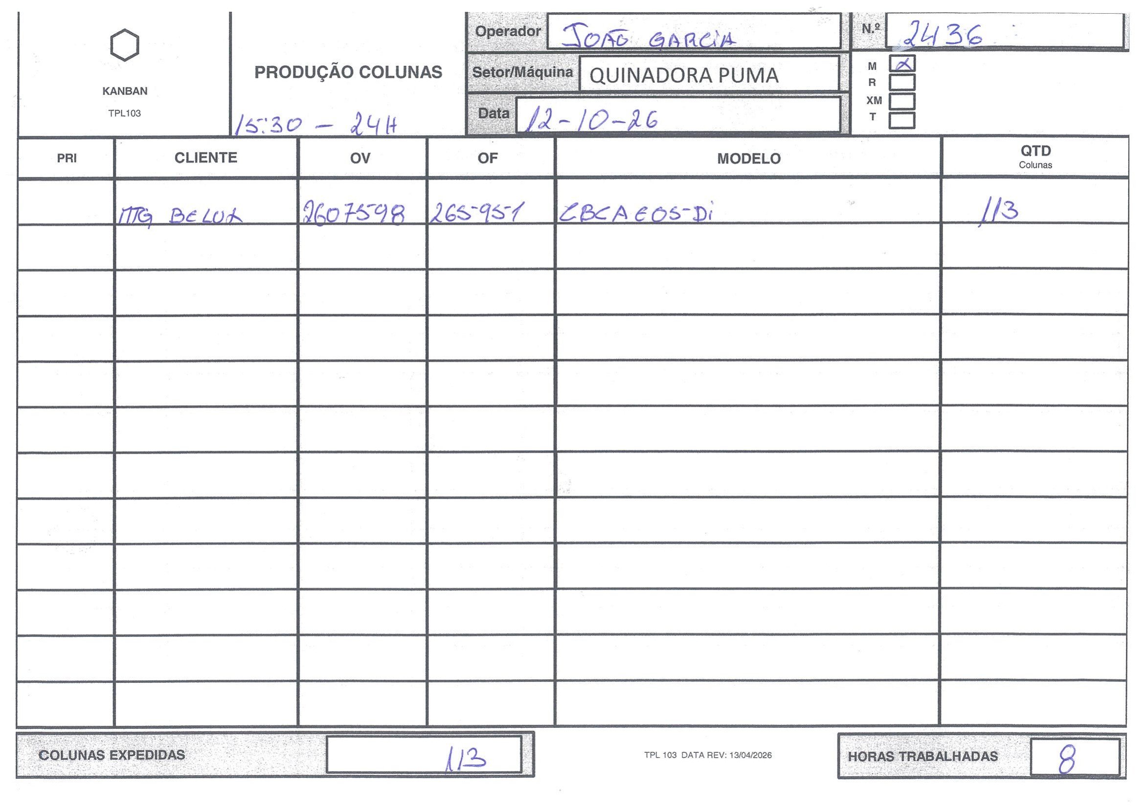 folha 7813