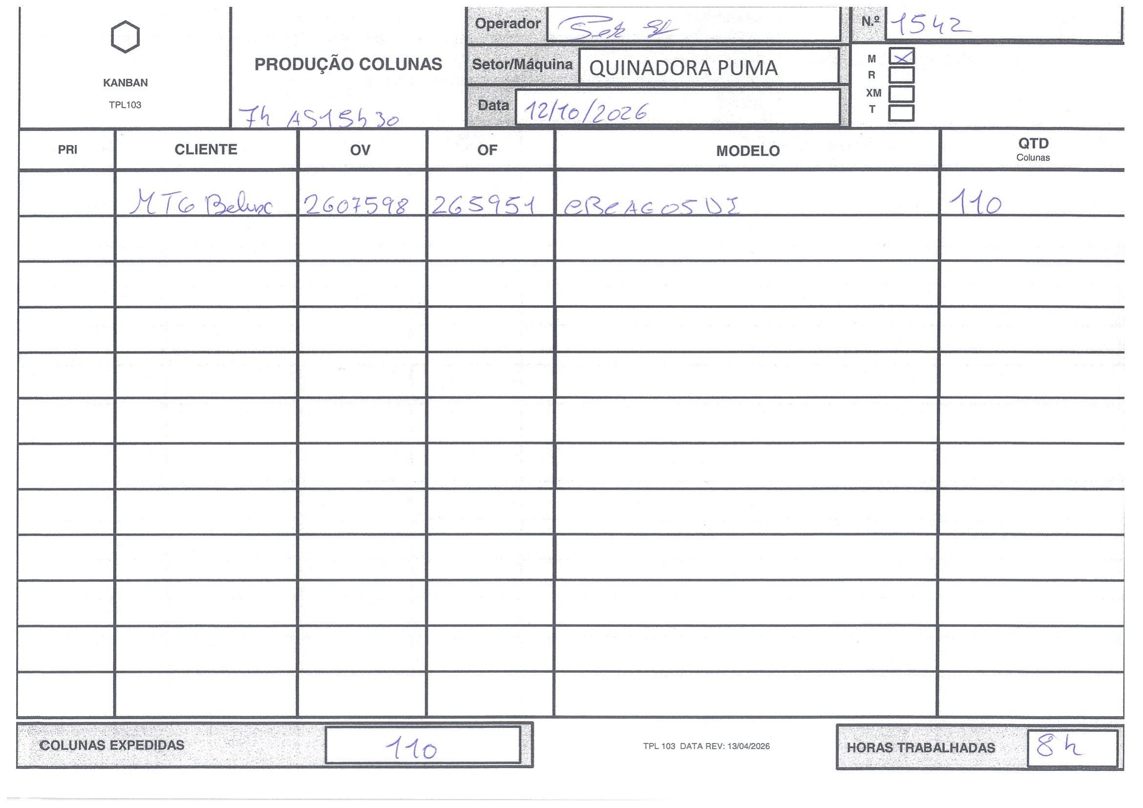 folha 7814