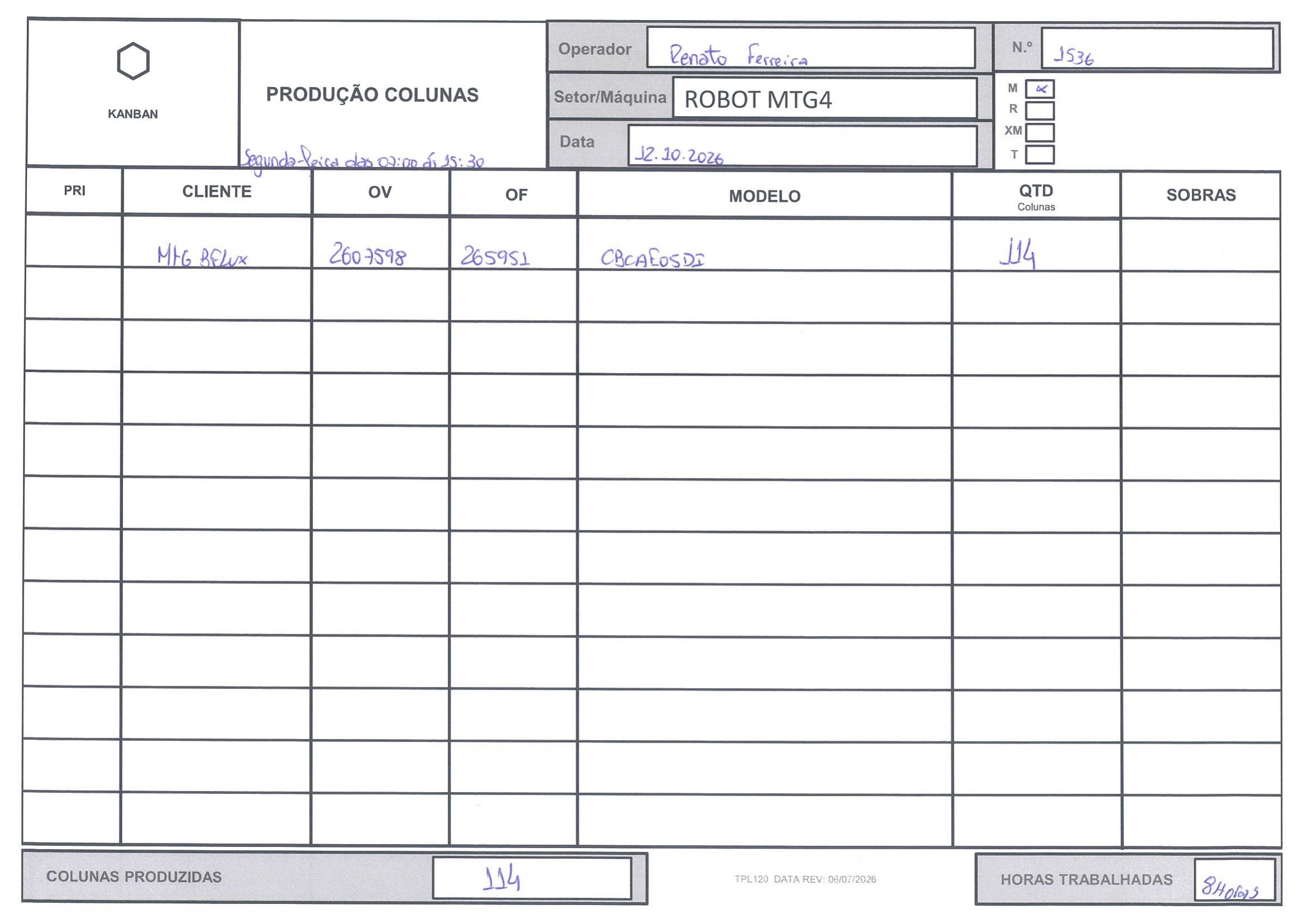 folha 7820