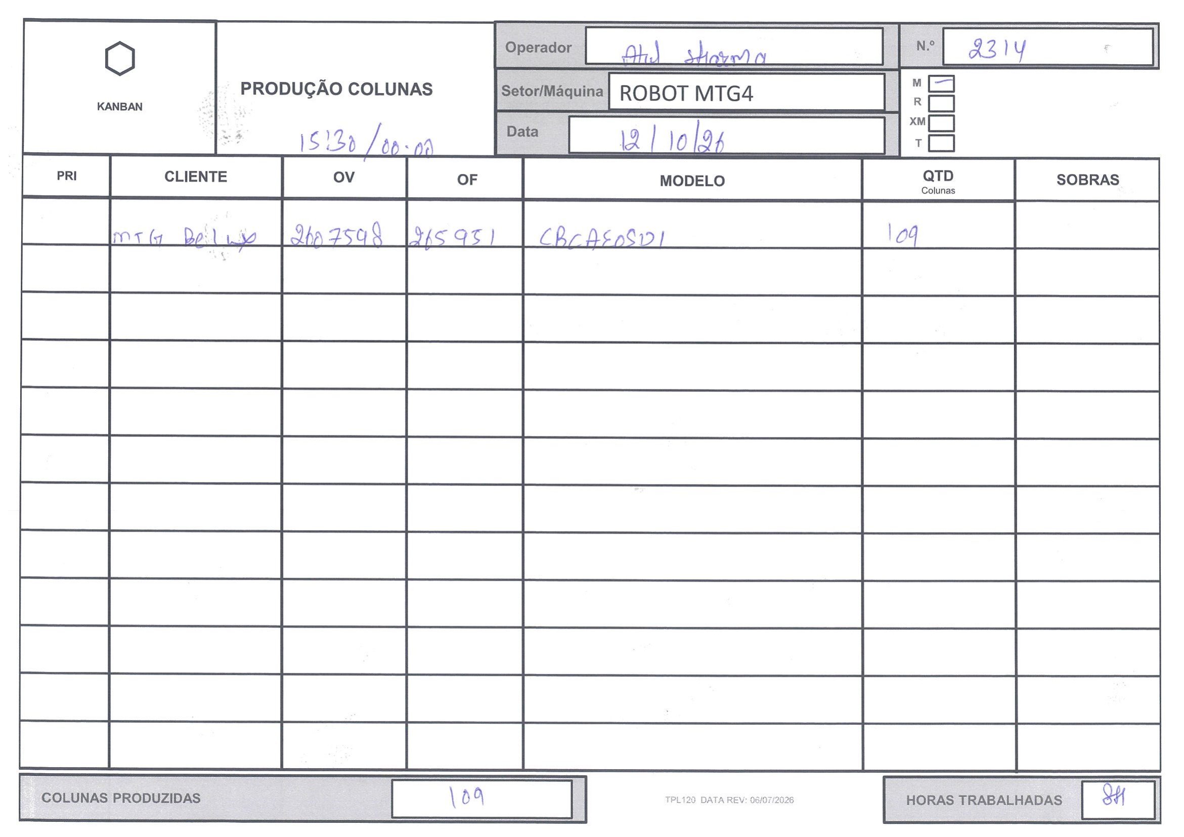 folha 7821