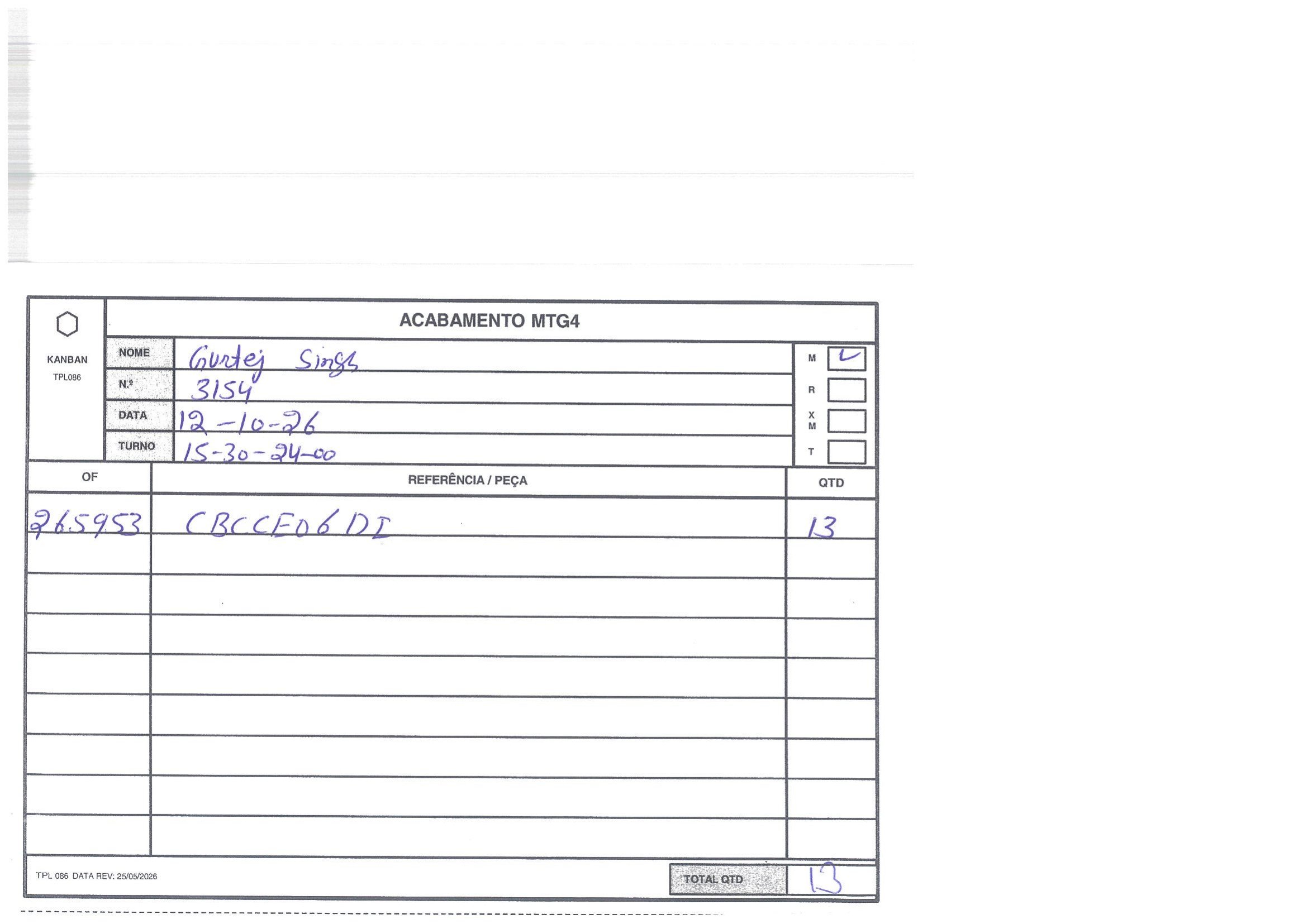 folha 7823