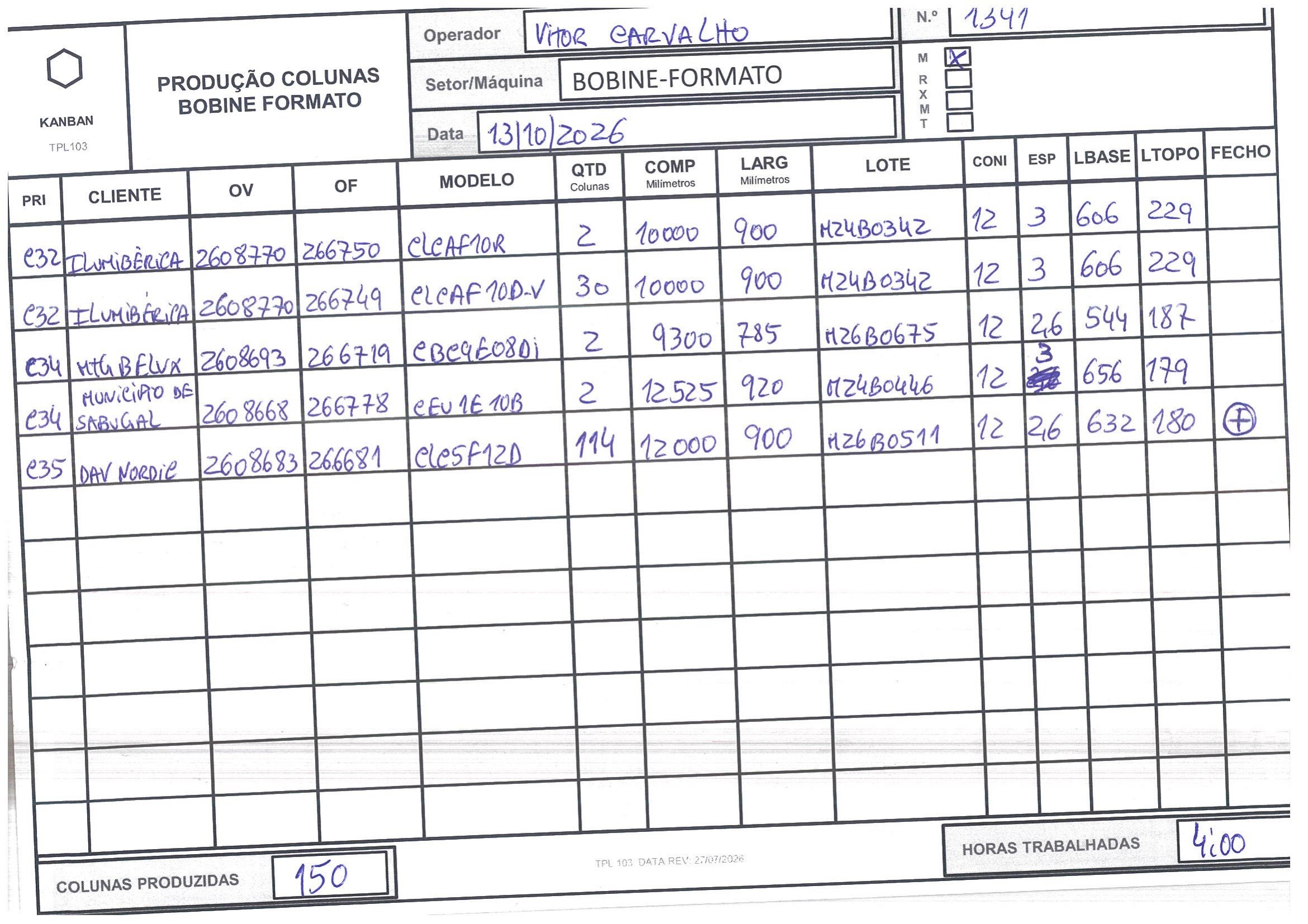 folha 7833