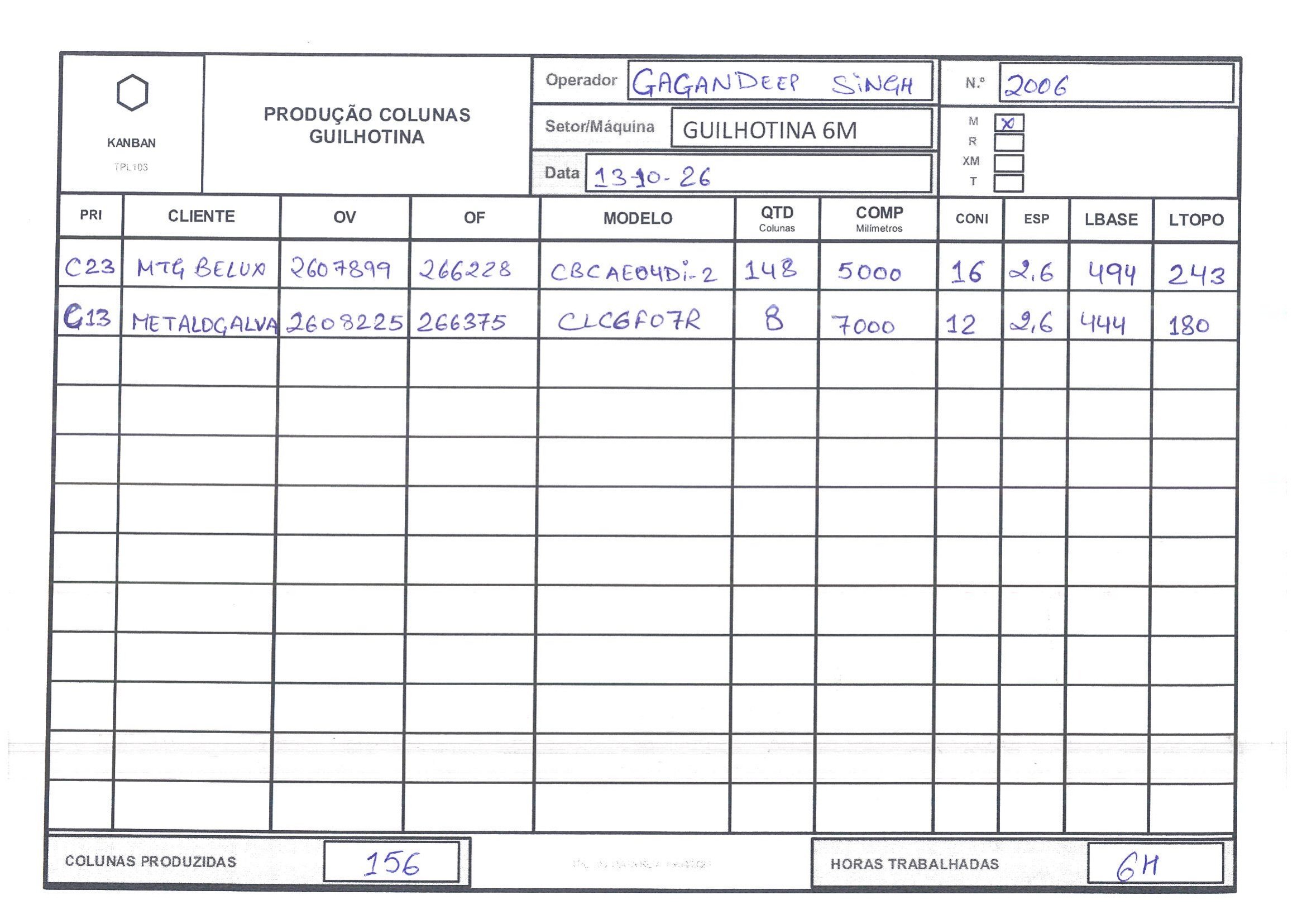 folha 7834