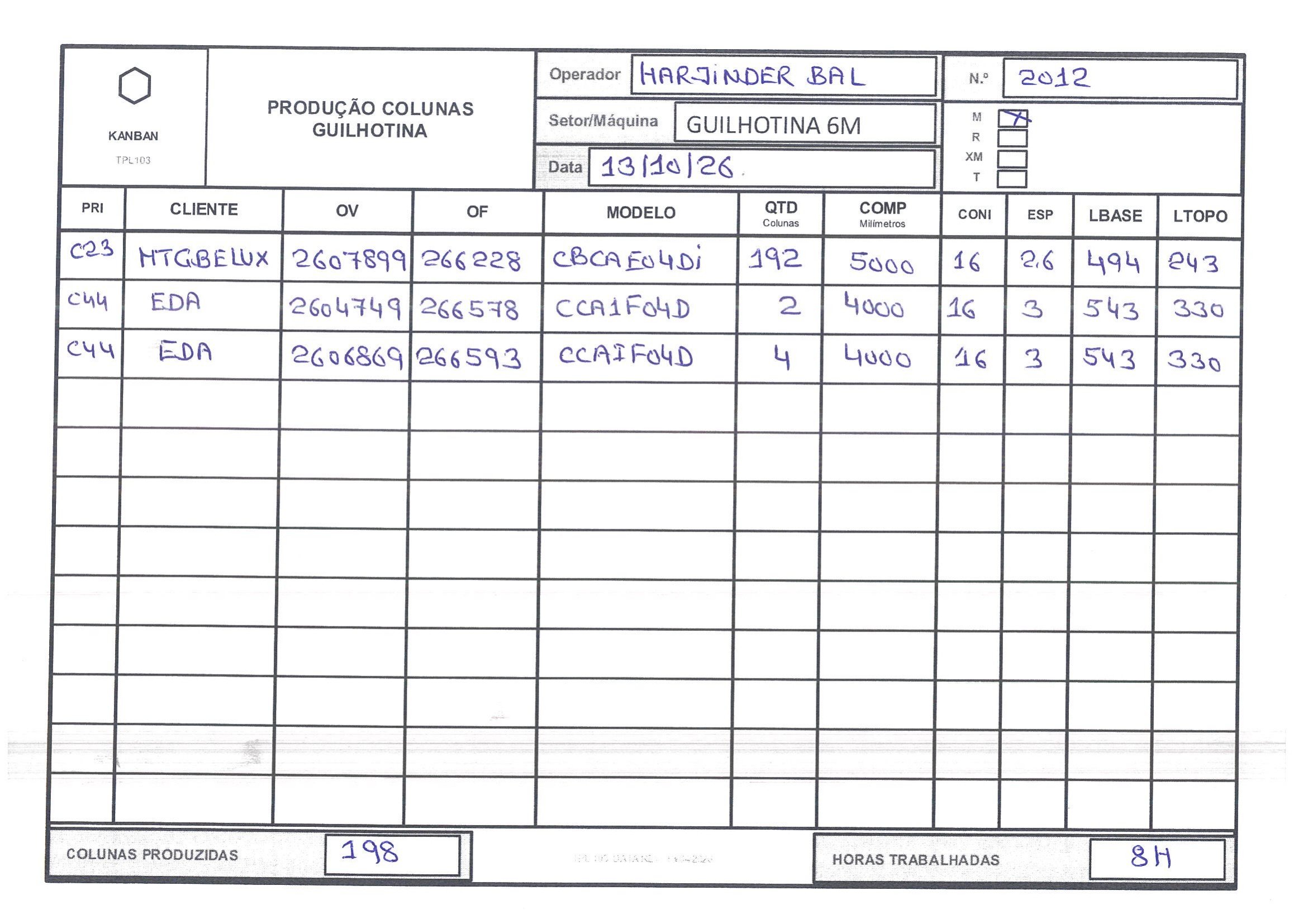 folha 7835
