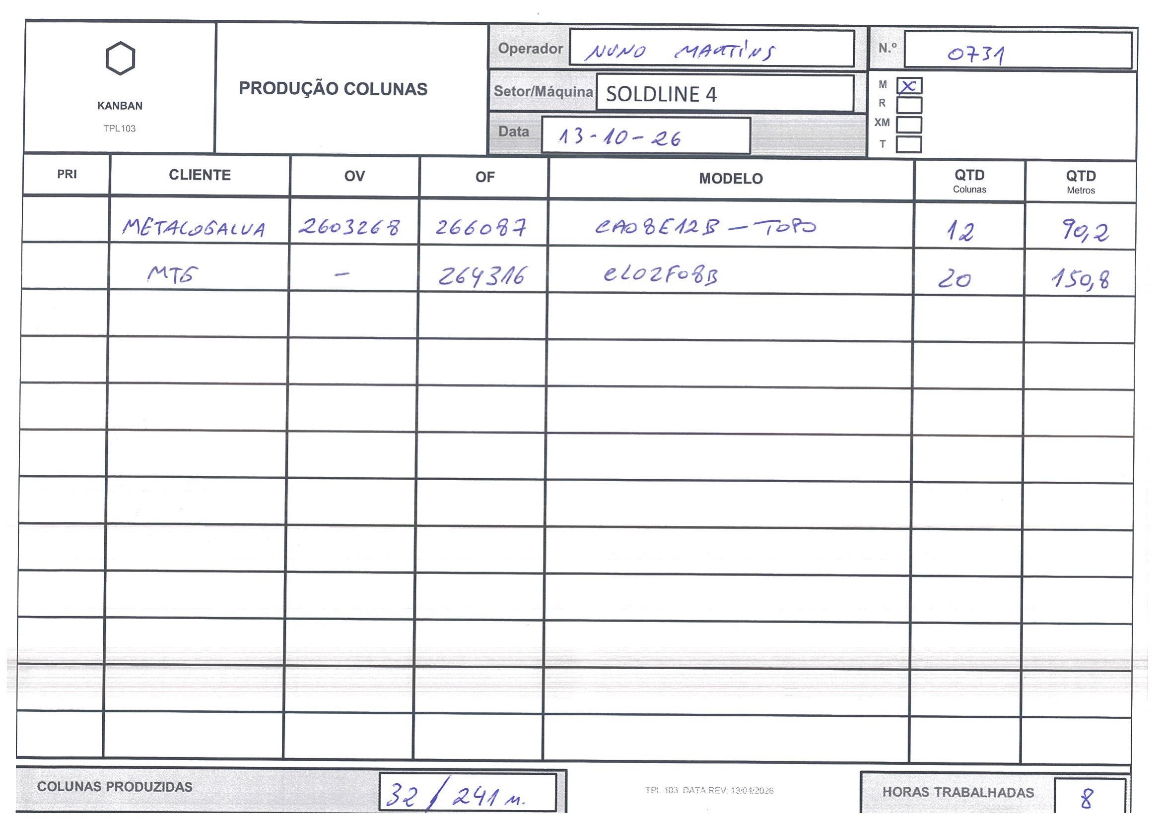 folha 7842
