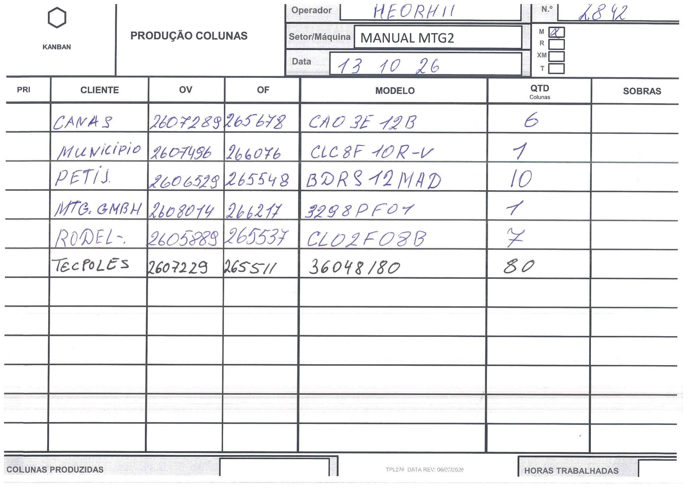 folha 7855