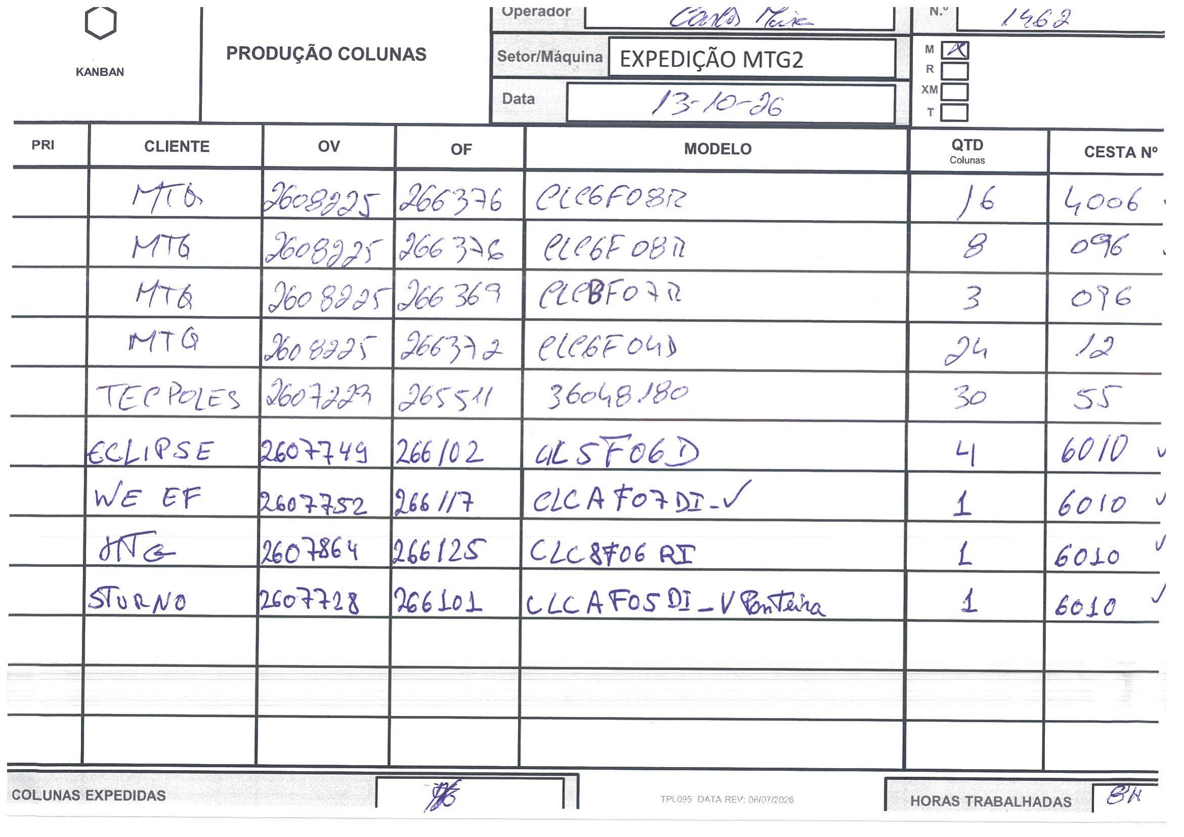 folha 7856