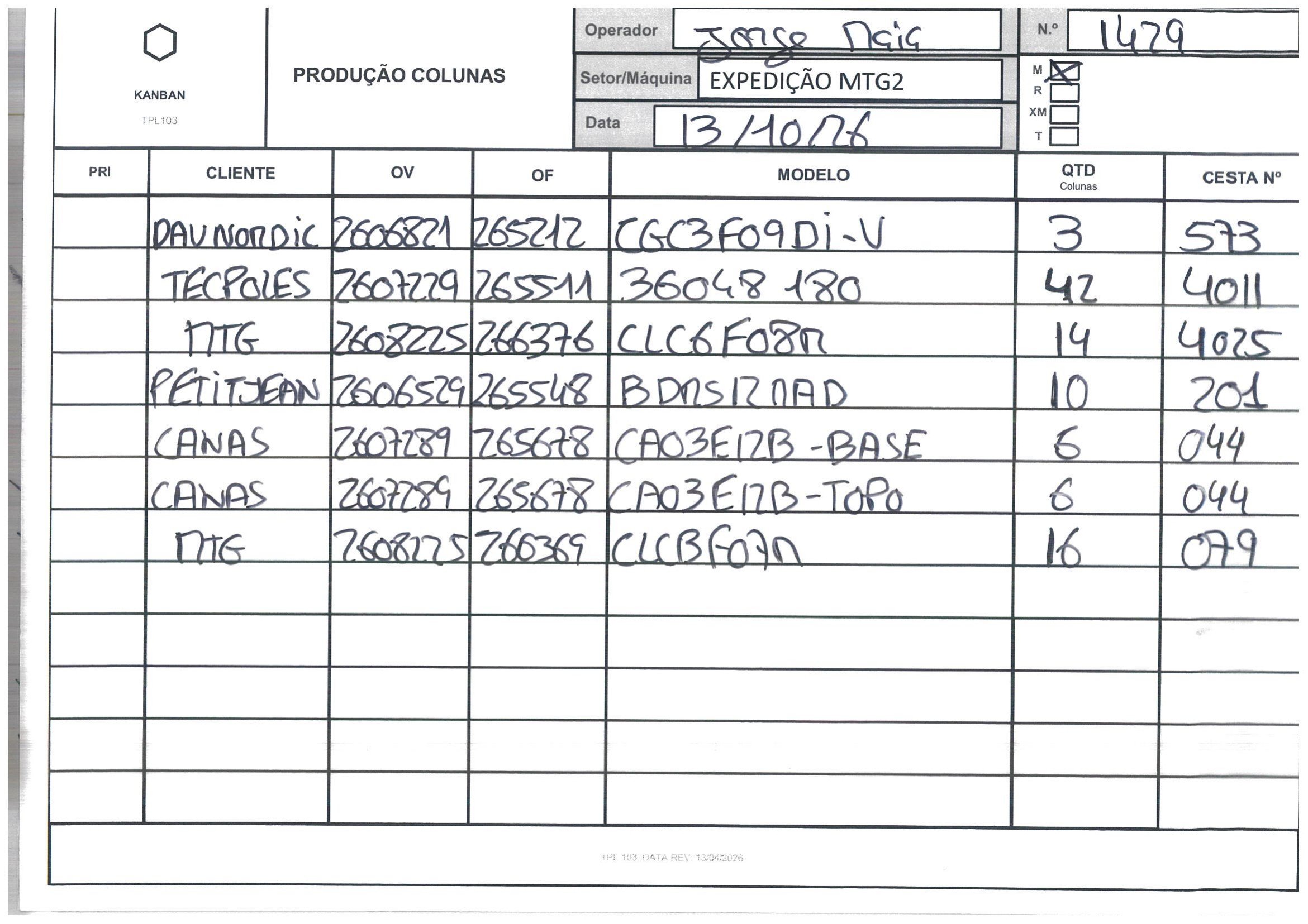 folha 7858