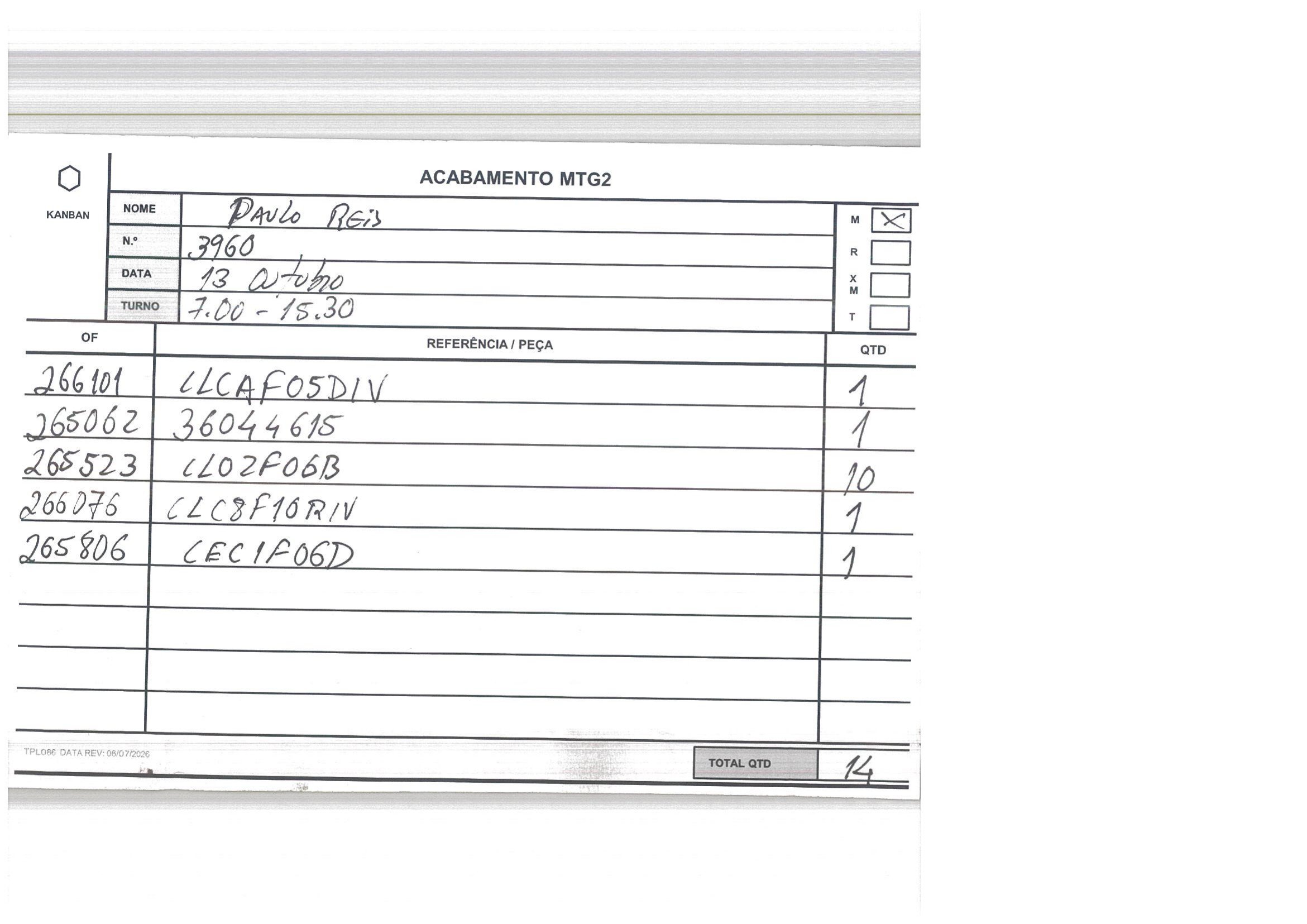 folha 7860
