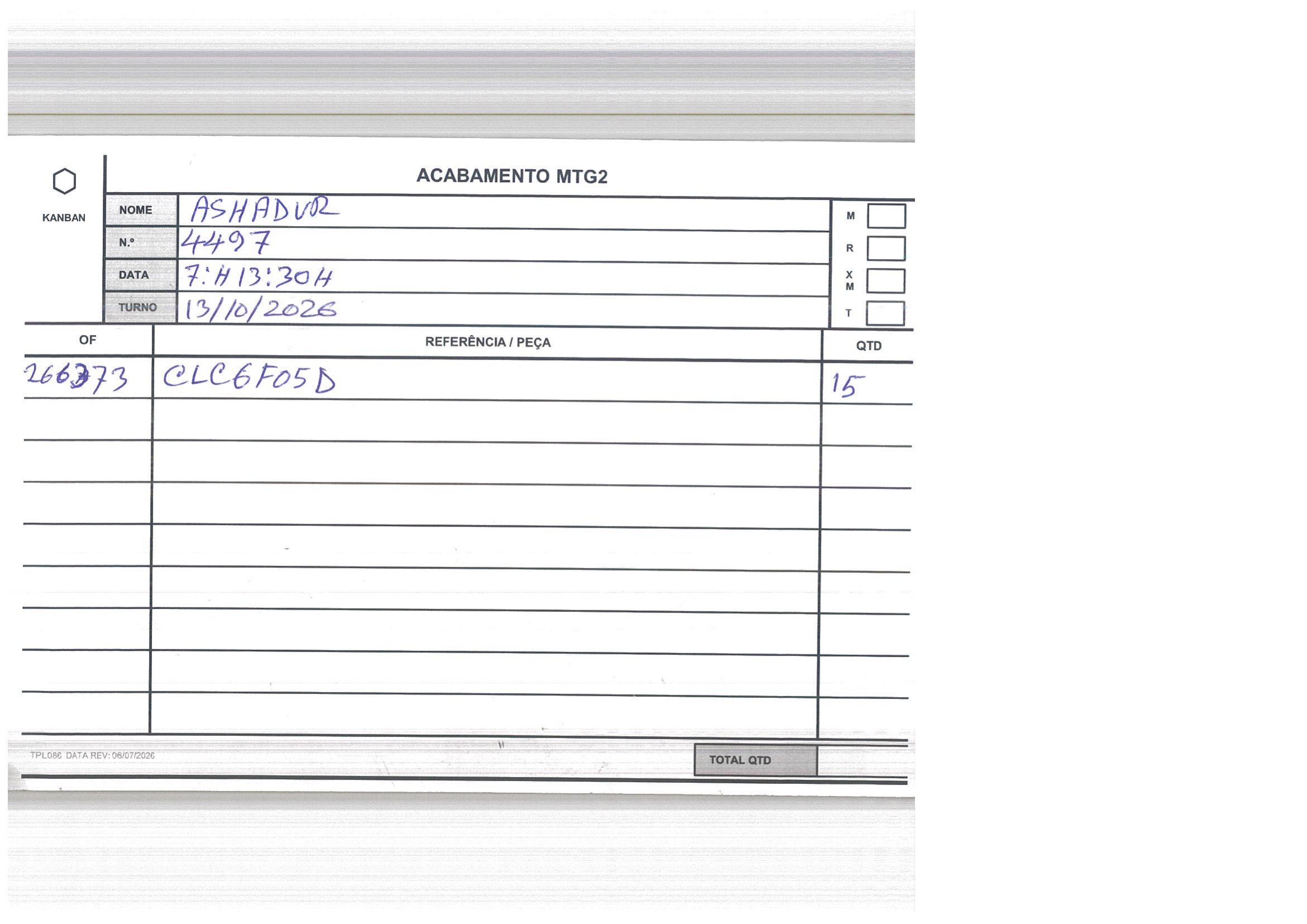 folha 7862