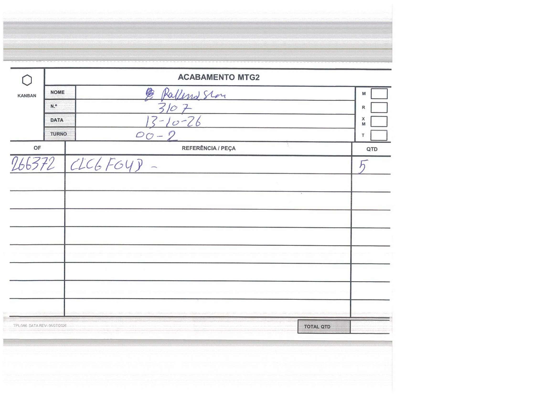 folha 7865