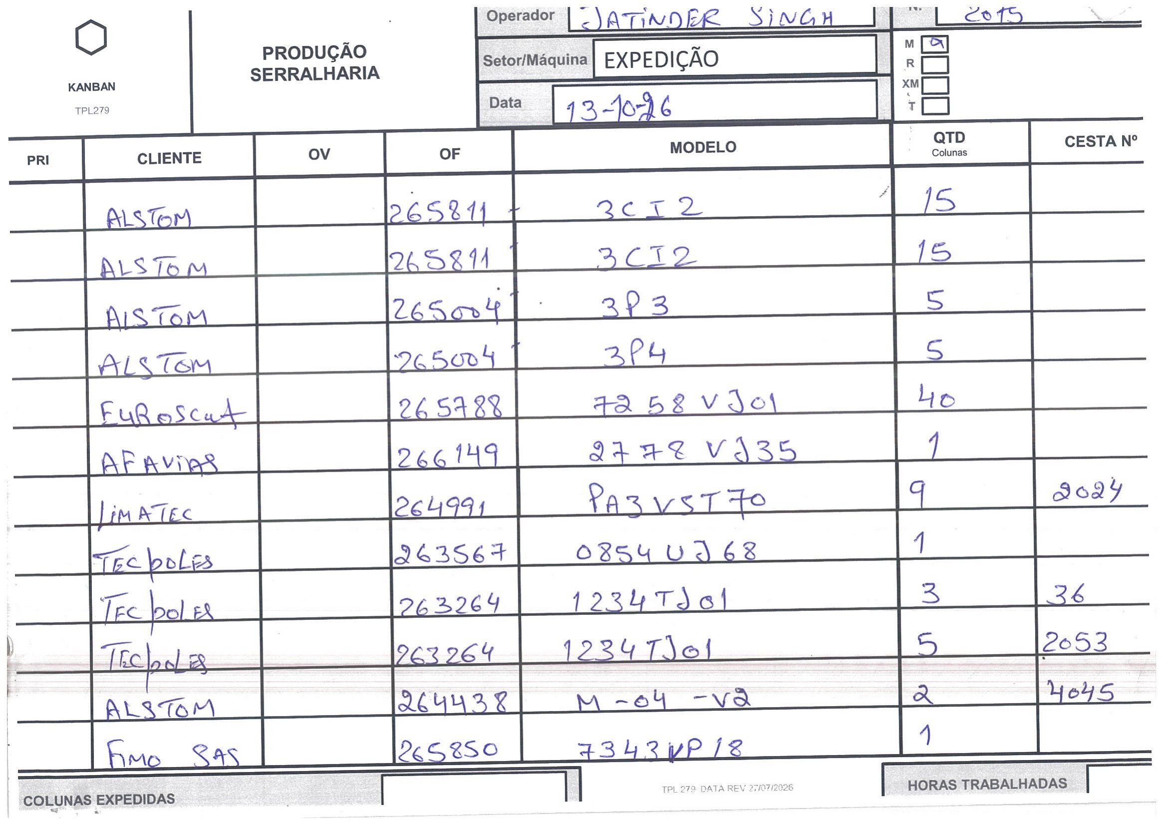 folha 7877