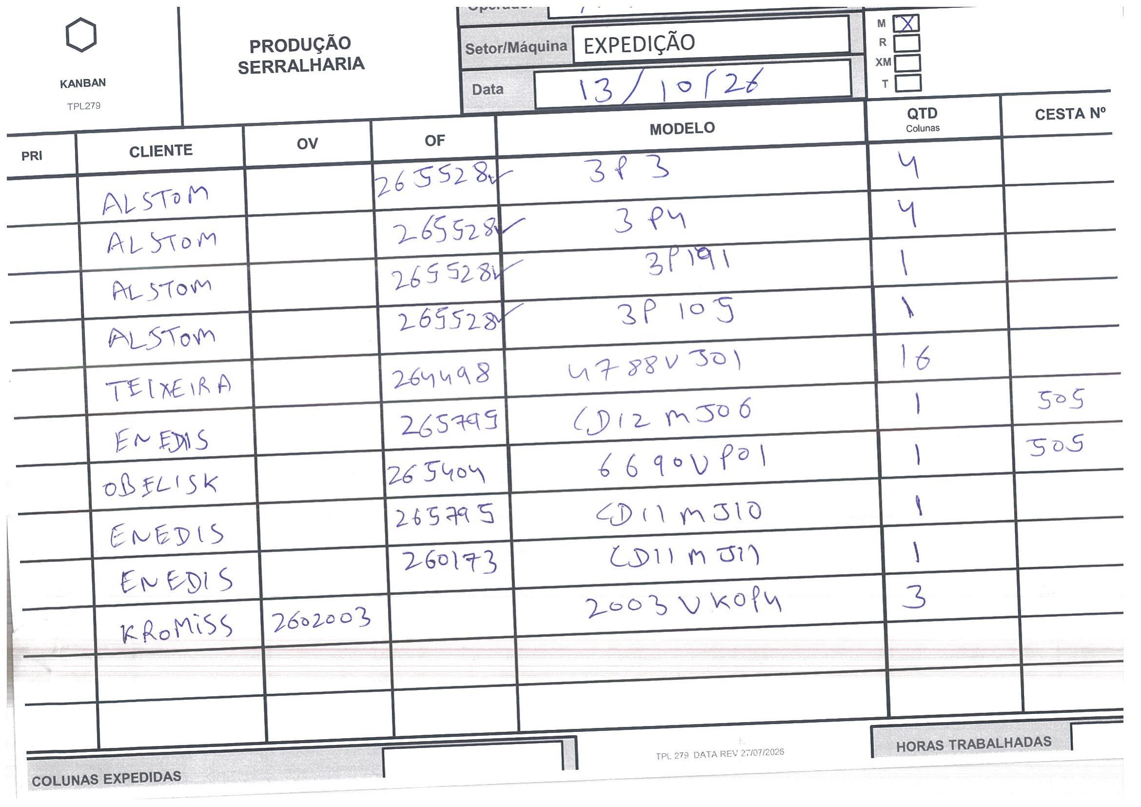 folha 7878