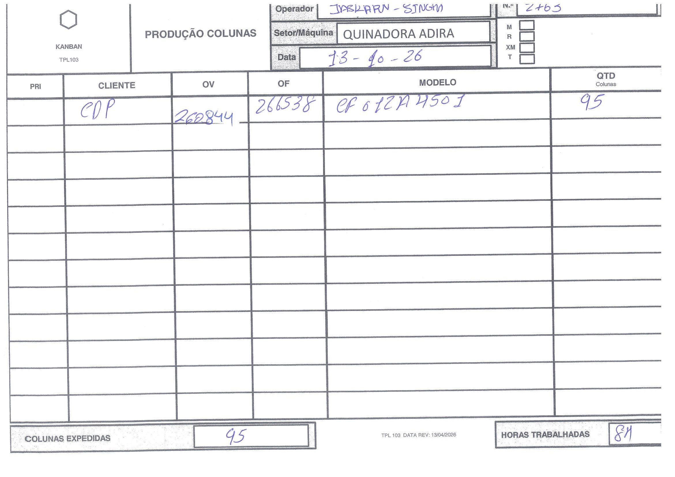 folha 7881
